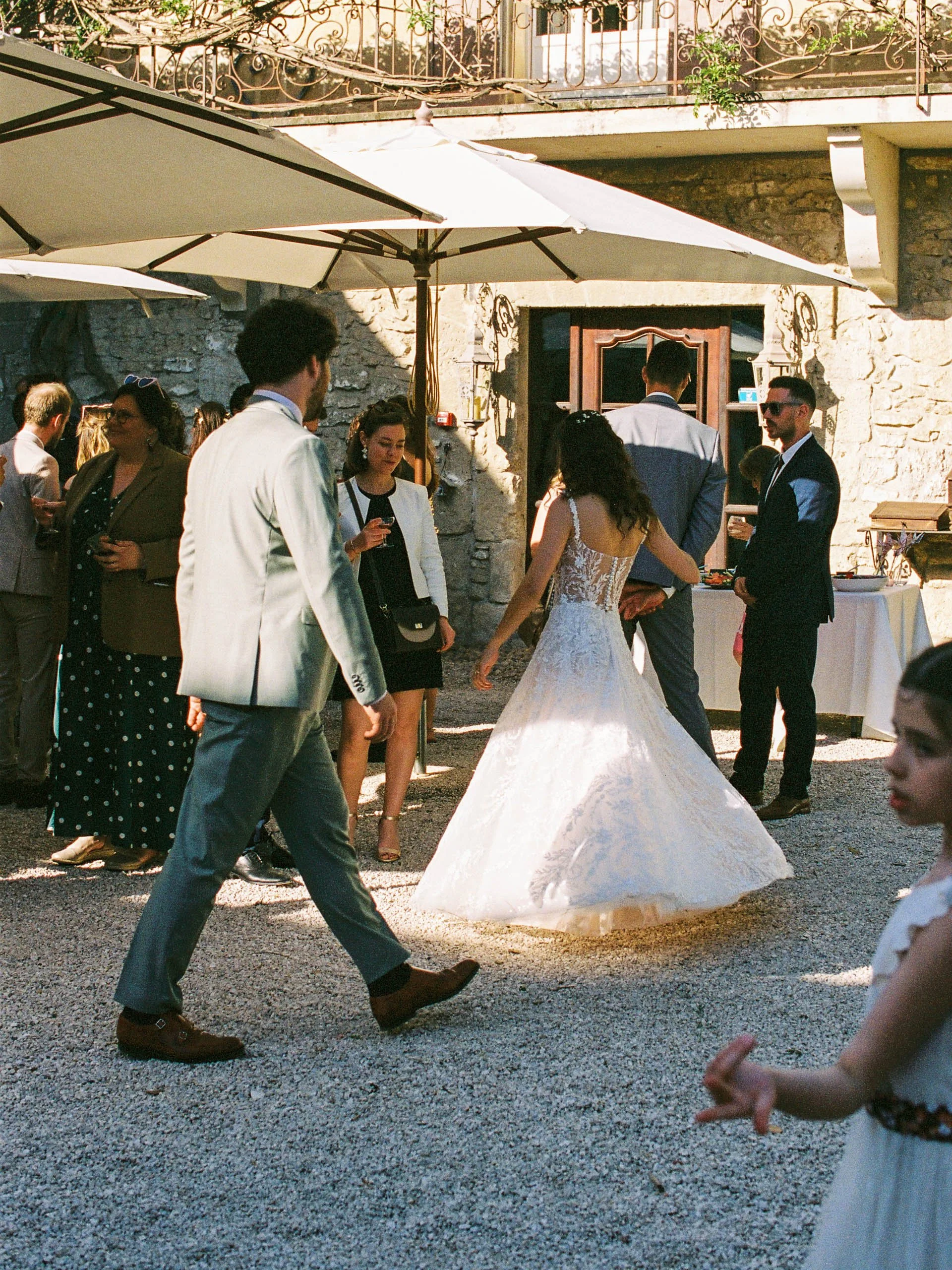 Constance&Paul-Cocktail-Lucascerri-149.jpg