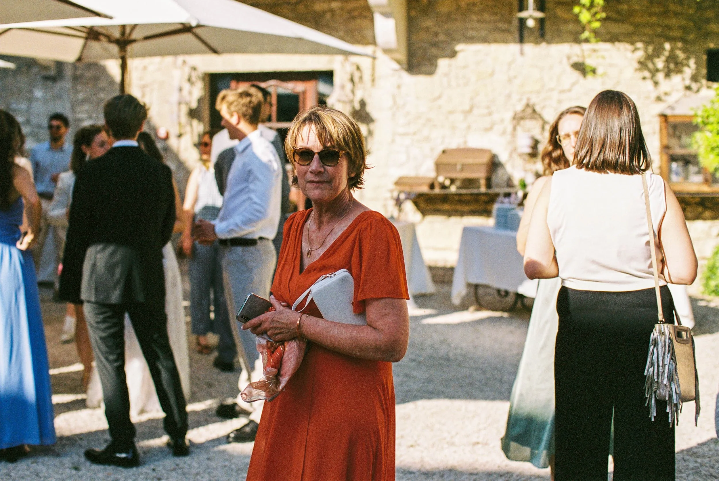 Constance&Paul-Cocktail-Lucascerri-150.jpg