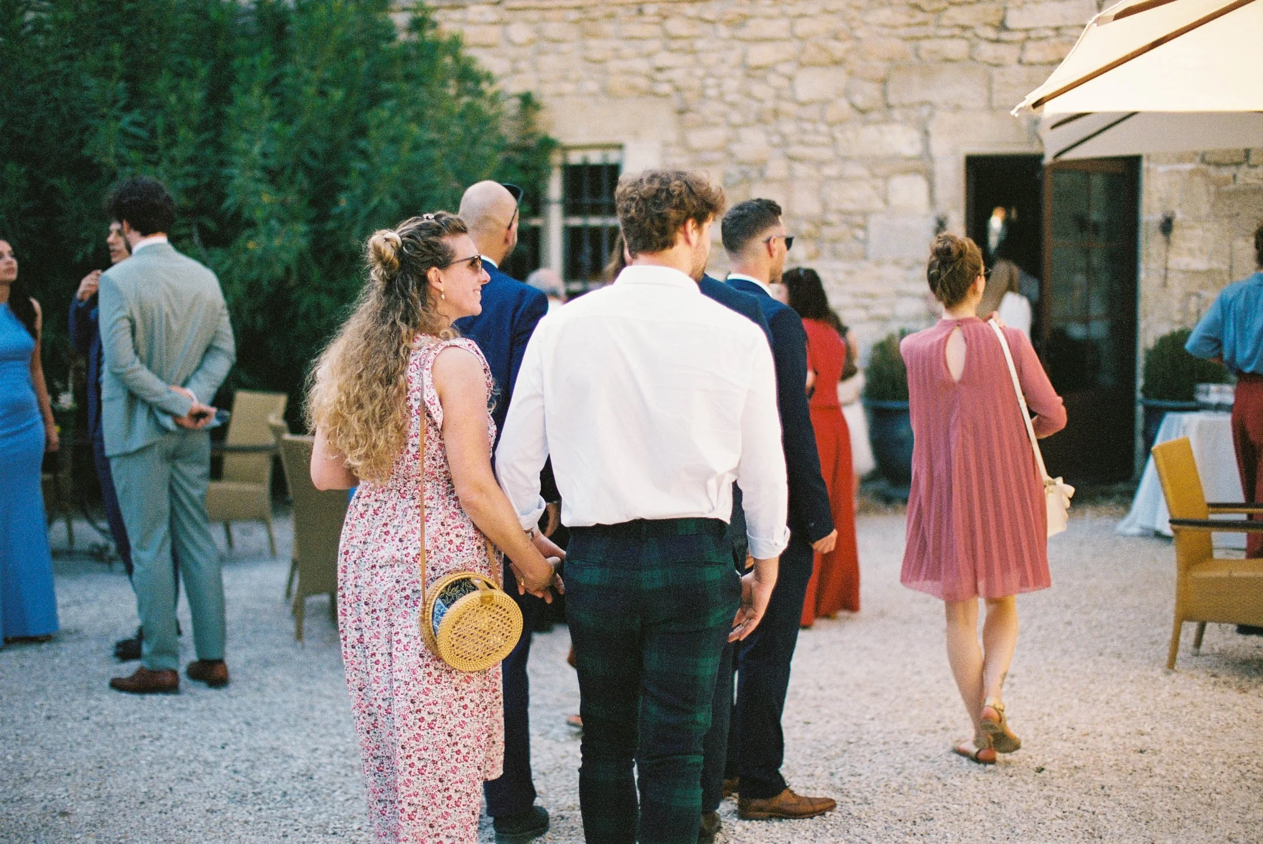 Constance&Paul-Cocktail-Lucascerri-151.jpg