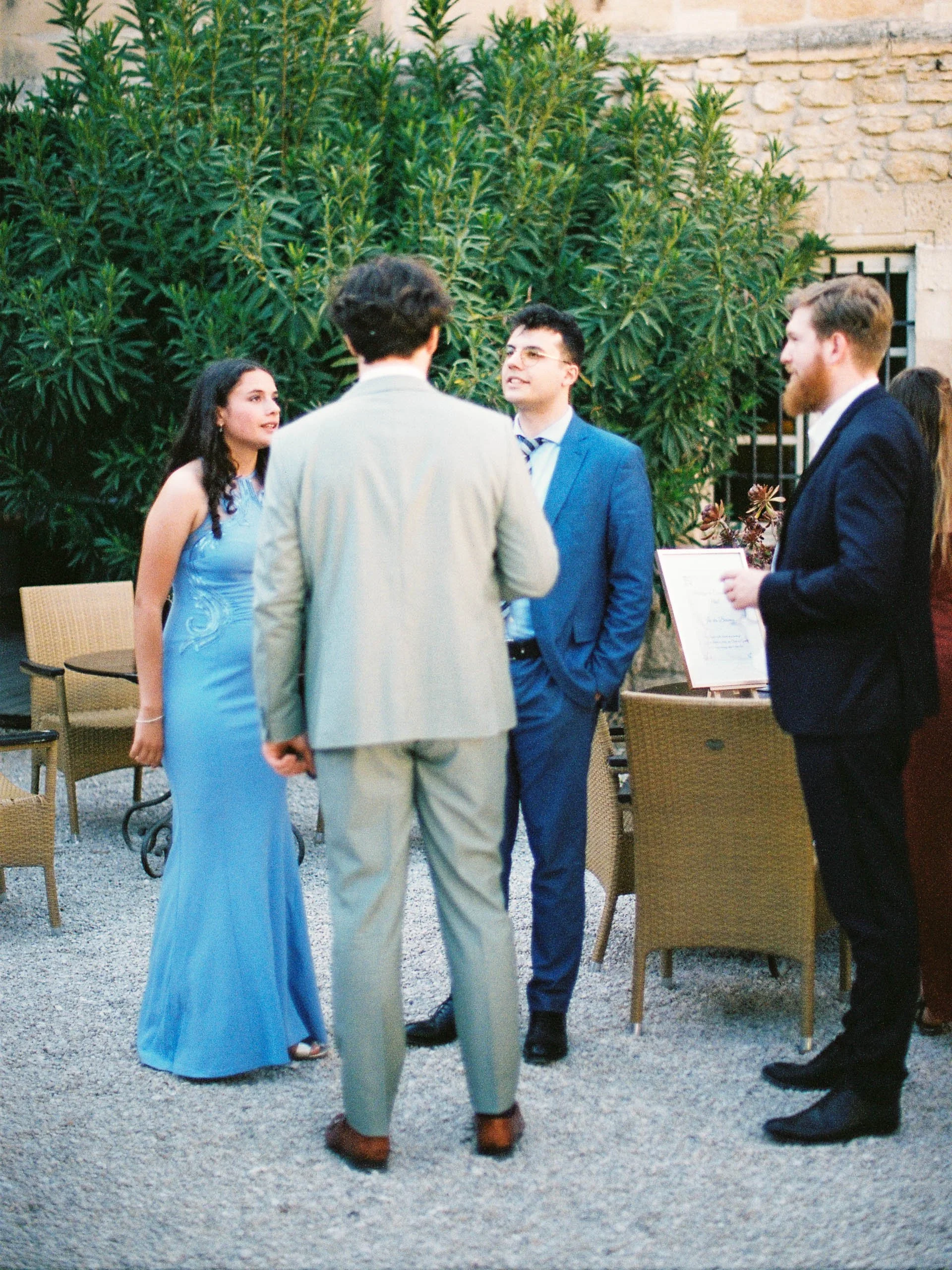 Constance&Paul-Cocktail-Lucascerri-152.jpg