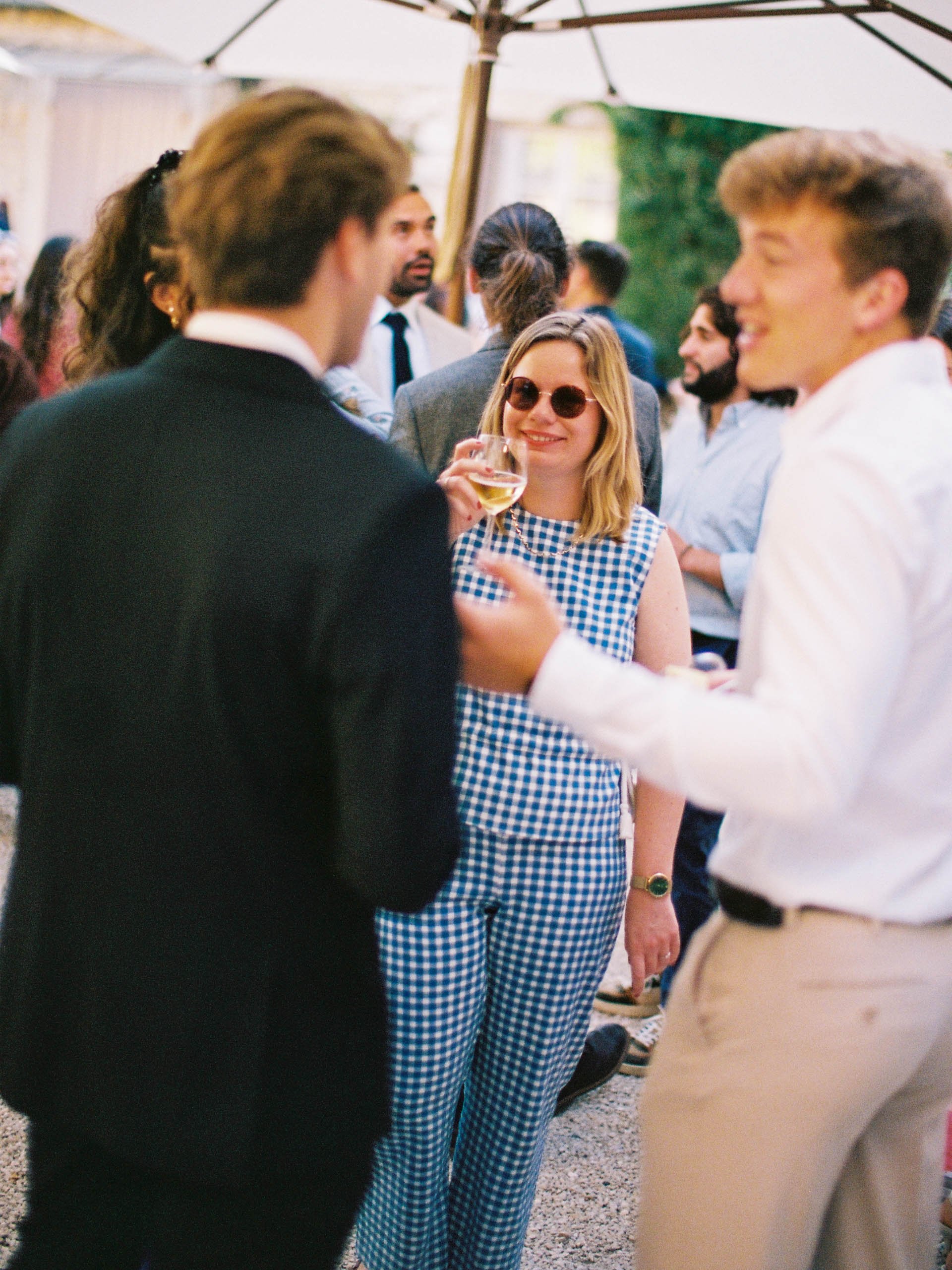 Constance&Paul-Cocktail-Lucascerri-155.jpg