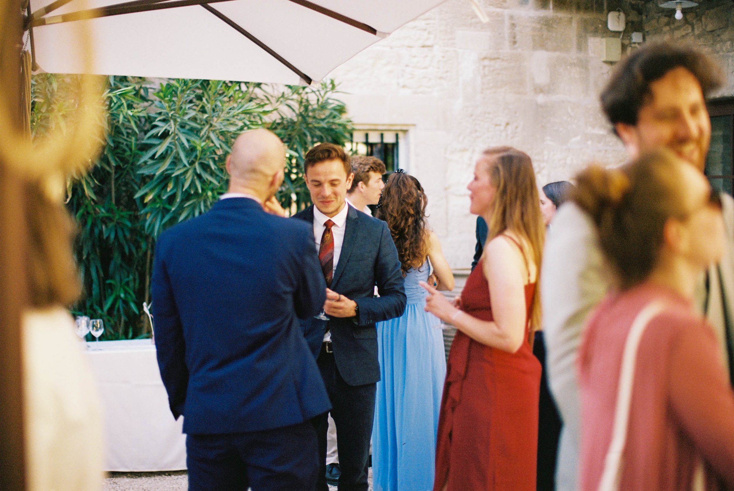 Constance&Paul-Cocktail-Lucascerri-159.jpg