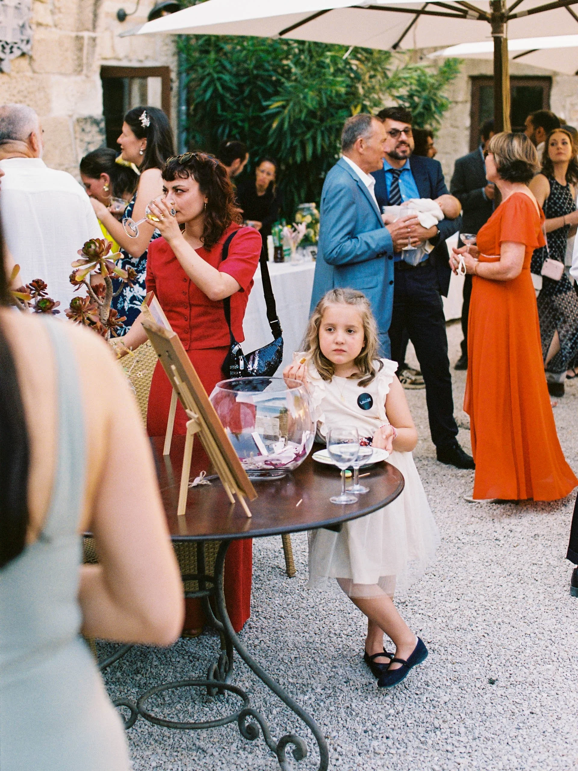 Constance&Paul-Cocktail-Lucascerri-161.jpg