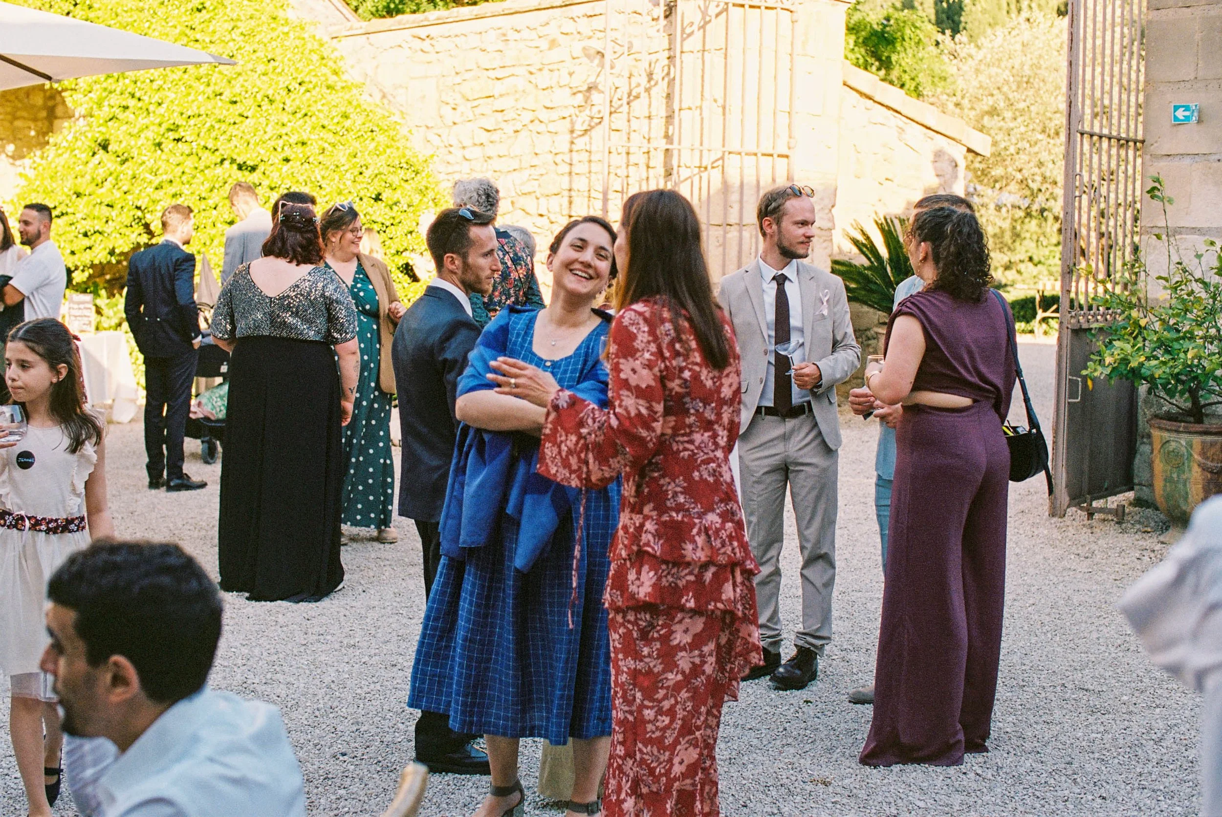 Constance&Paul-Cocktail-Lucascerri-162.jpg