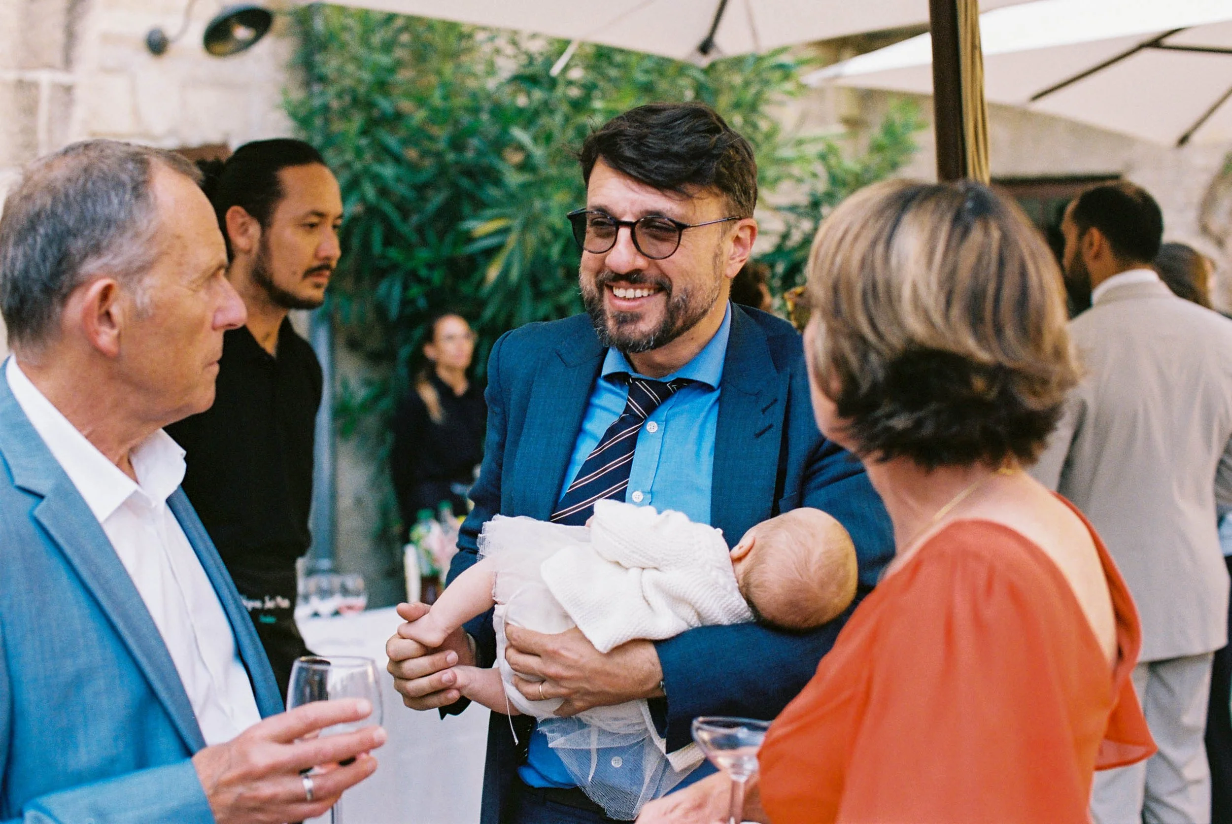 Constance&Paul-Cocktail-Lucascerri-163.jpg