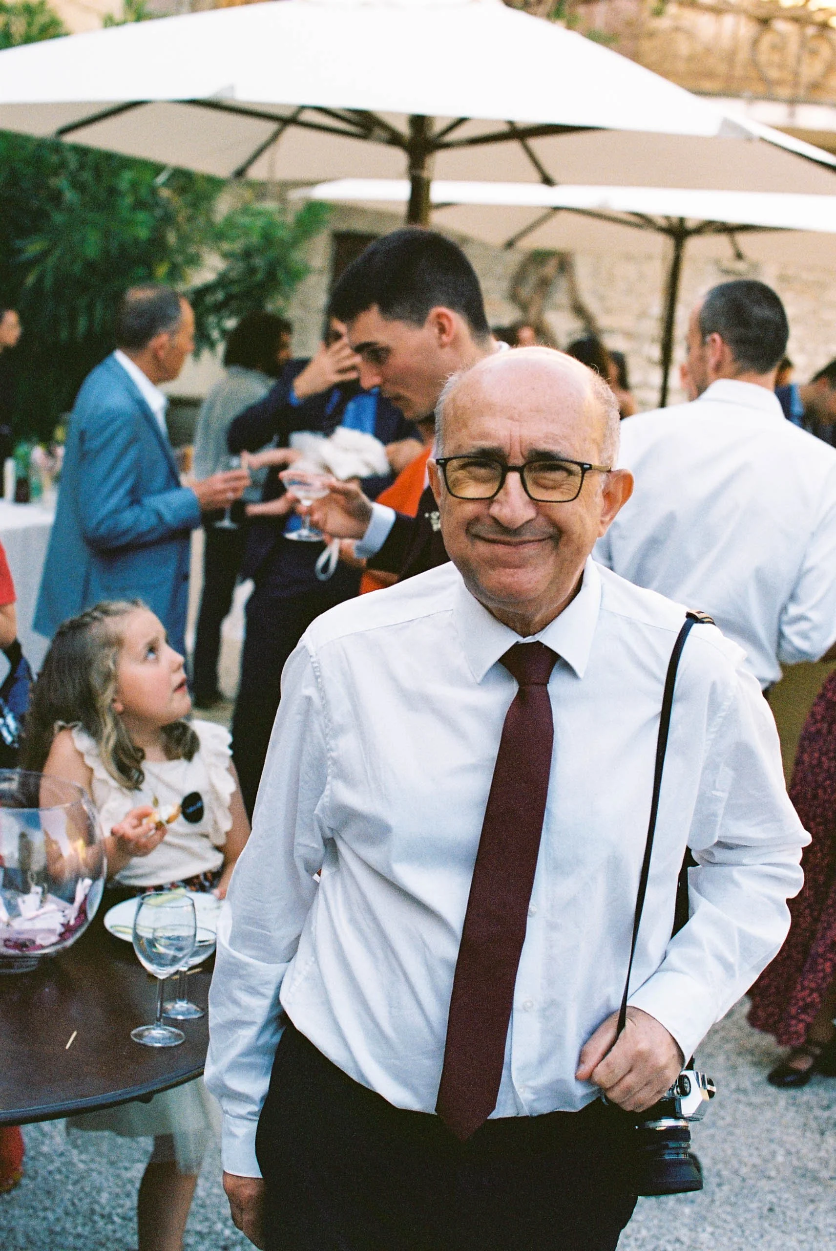Constance&Paul-Cocktail-Lucascerri-164.jpg