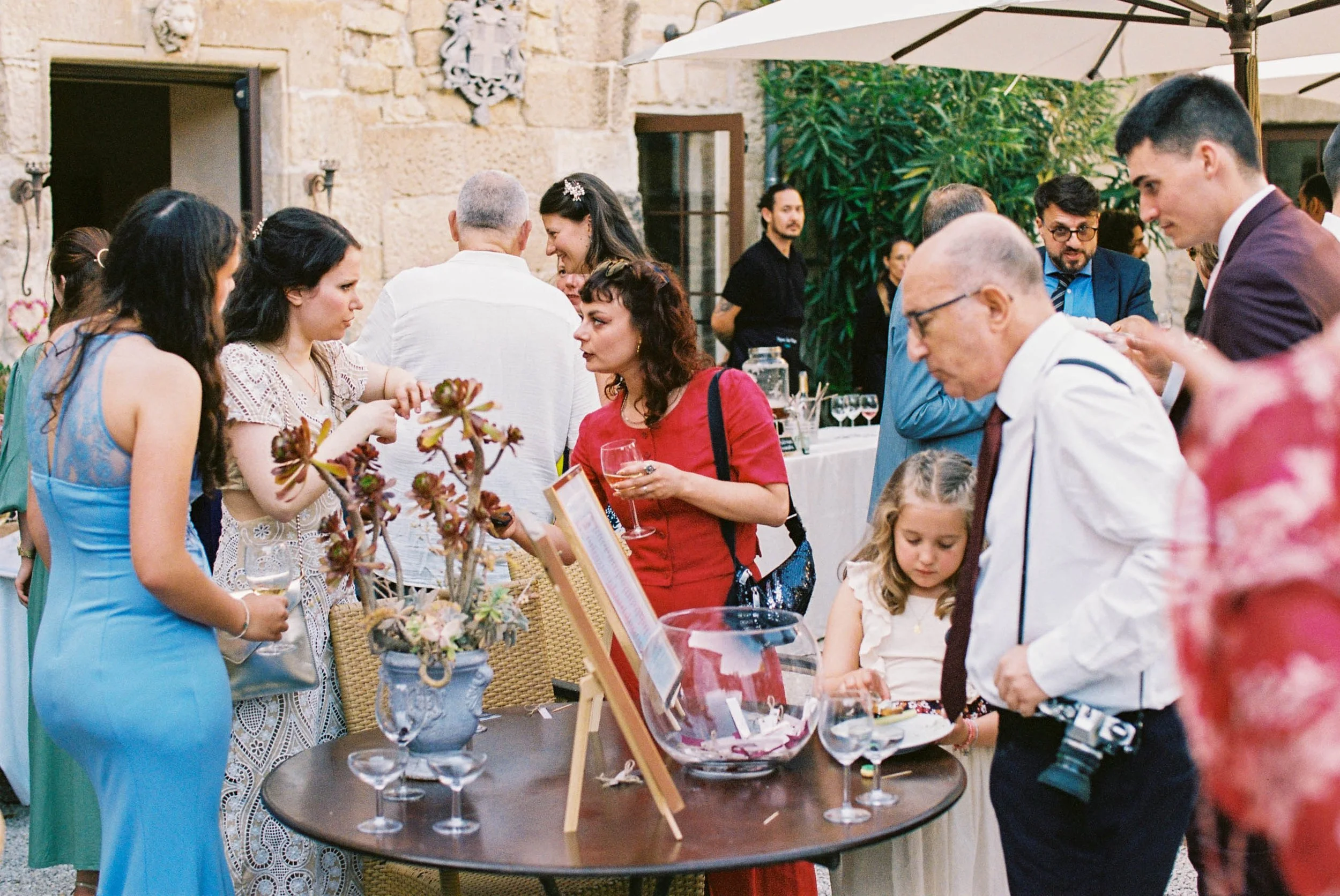 Constance&Paul-Cocktail-Lucascerri-166.jpg