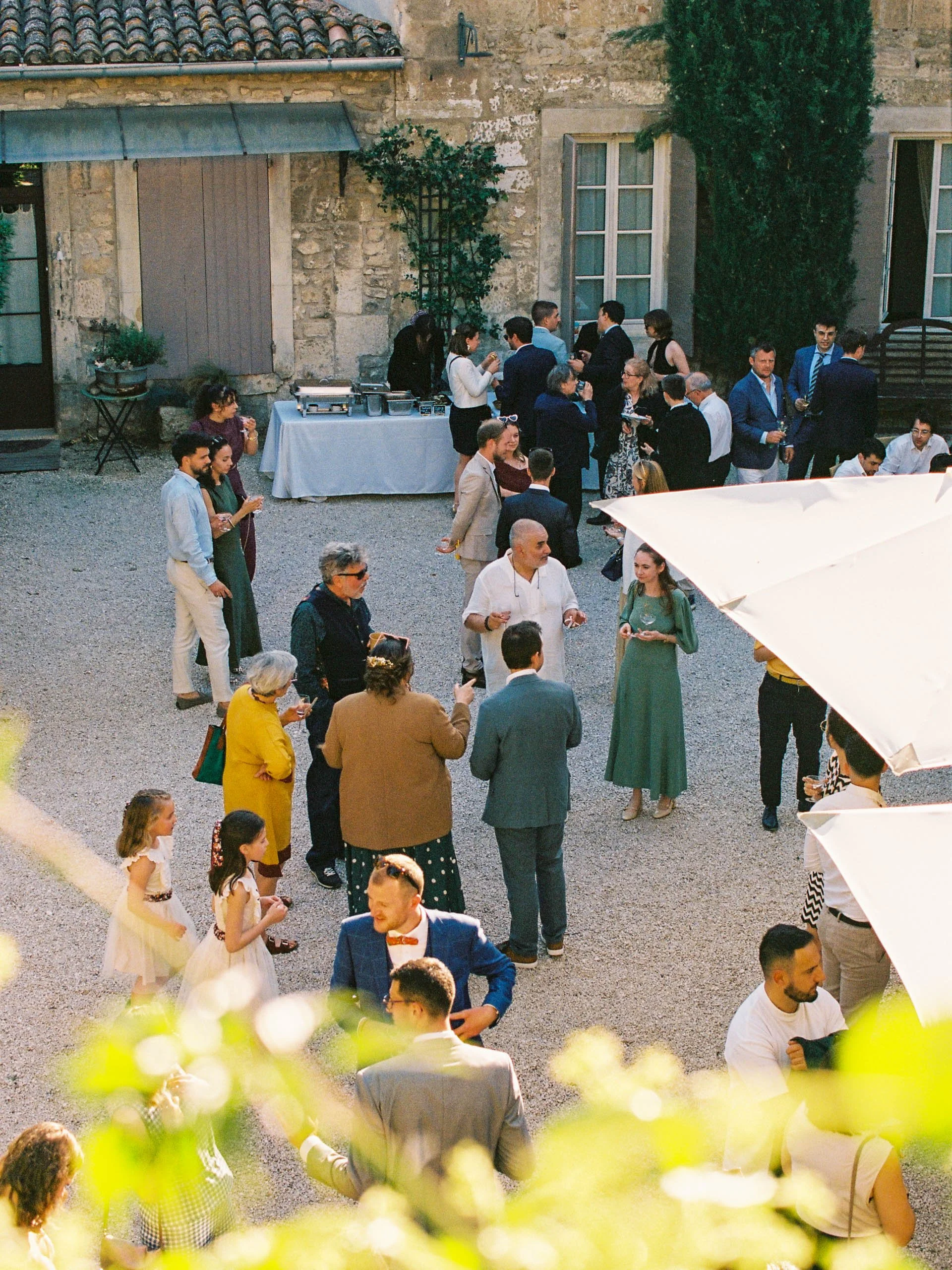 Constance&Paul-Cocktail-Lucascerri-168.jpg