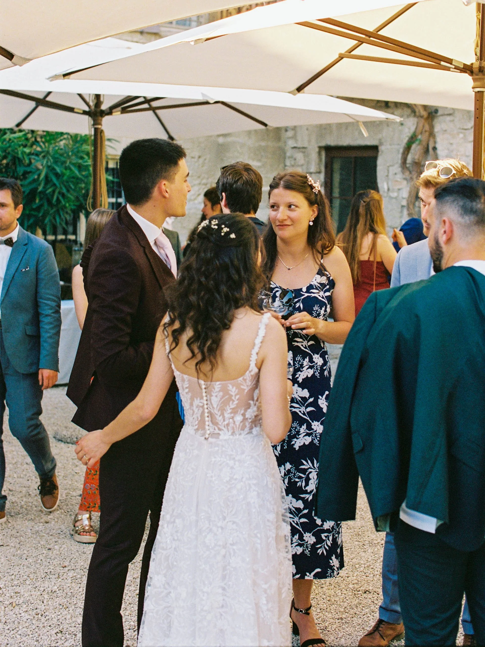 Constance&Paul-Cocktail-Lucascerri-169.jpg