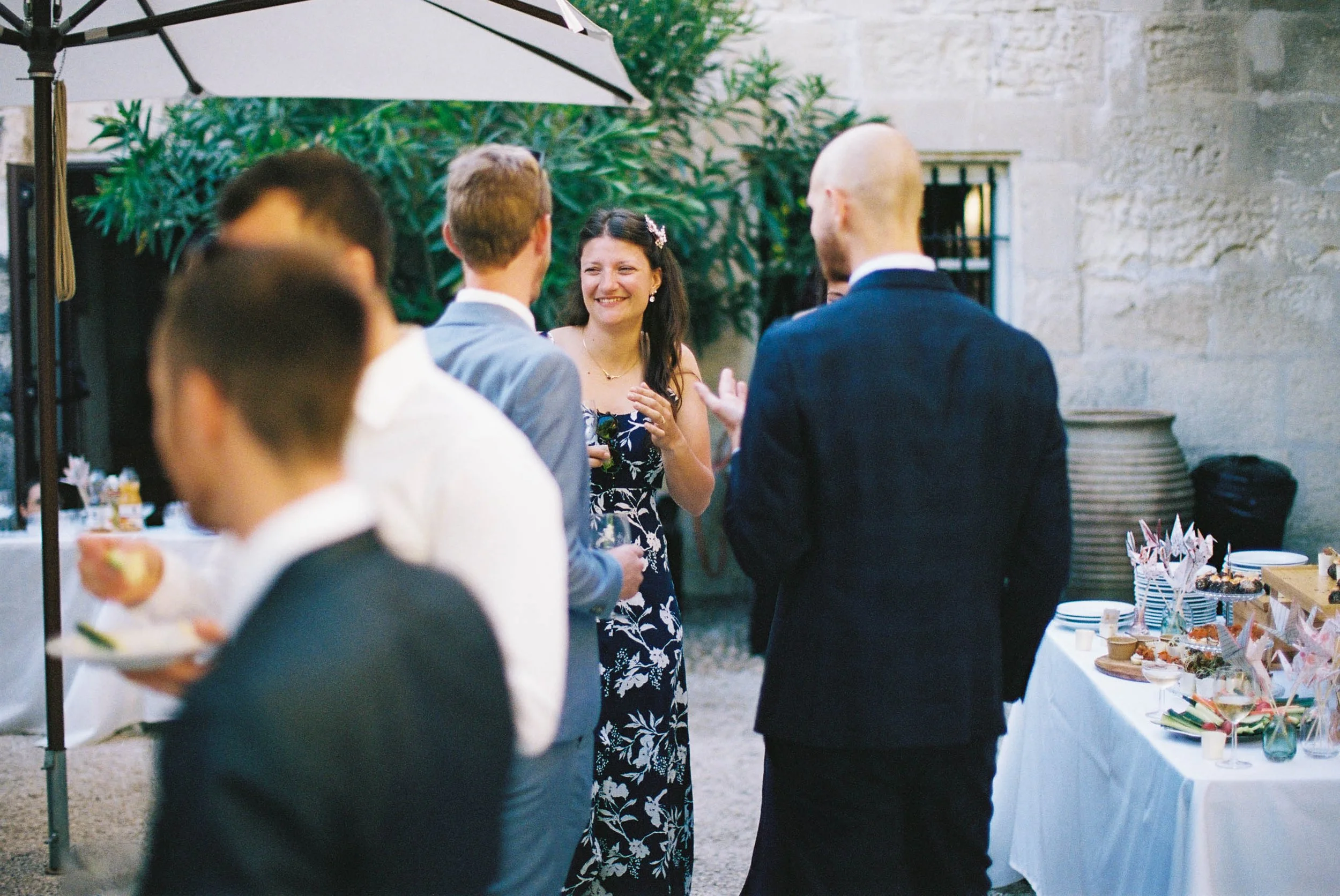 Constance&Paul-Cocktail-Lucascerri-170.jpg