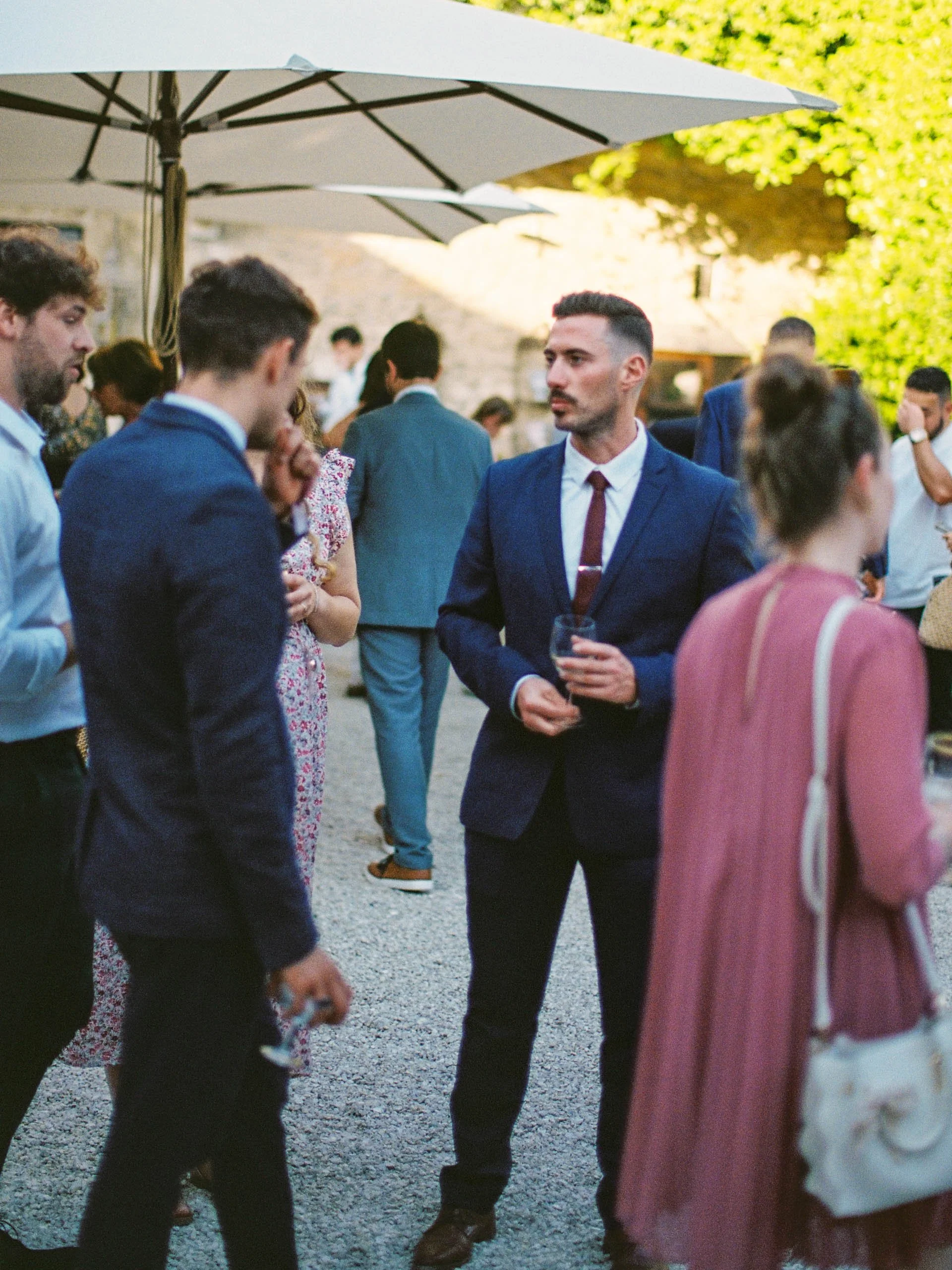 Constance&Paul-Cocktail-Lucascerri-171.jpg