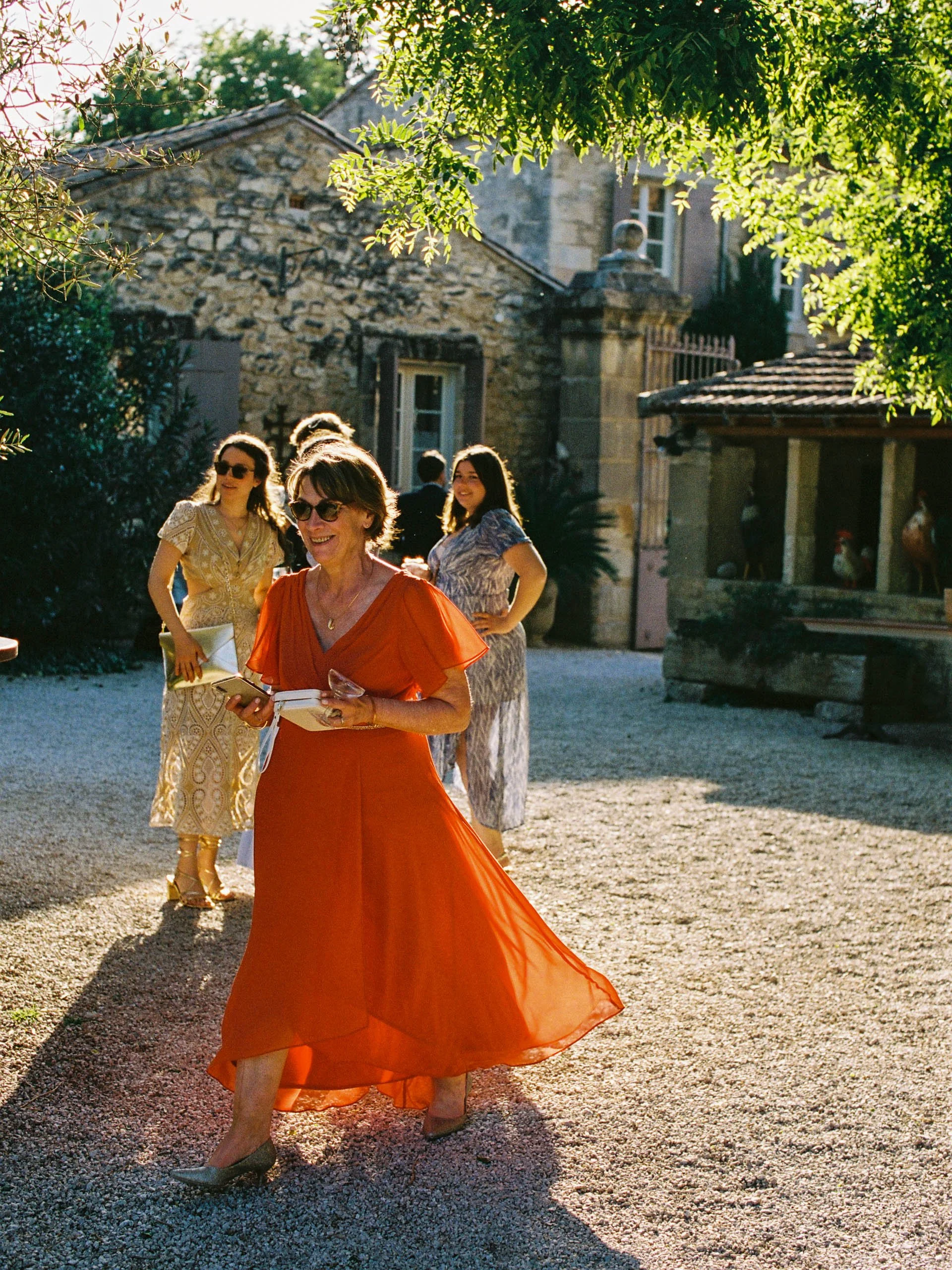 Constance&Paul-Cocktail-Lucascerri-174.jpg