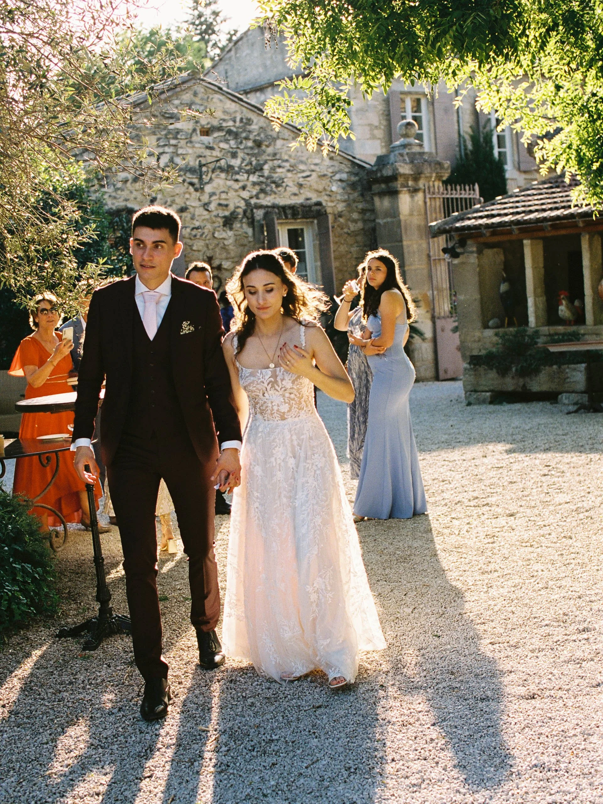 Constance&Paul-Cocktail-Lucascerri-177.jpg