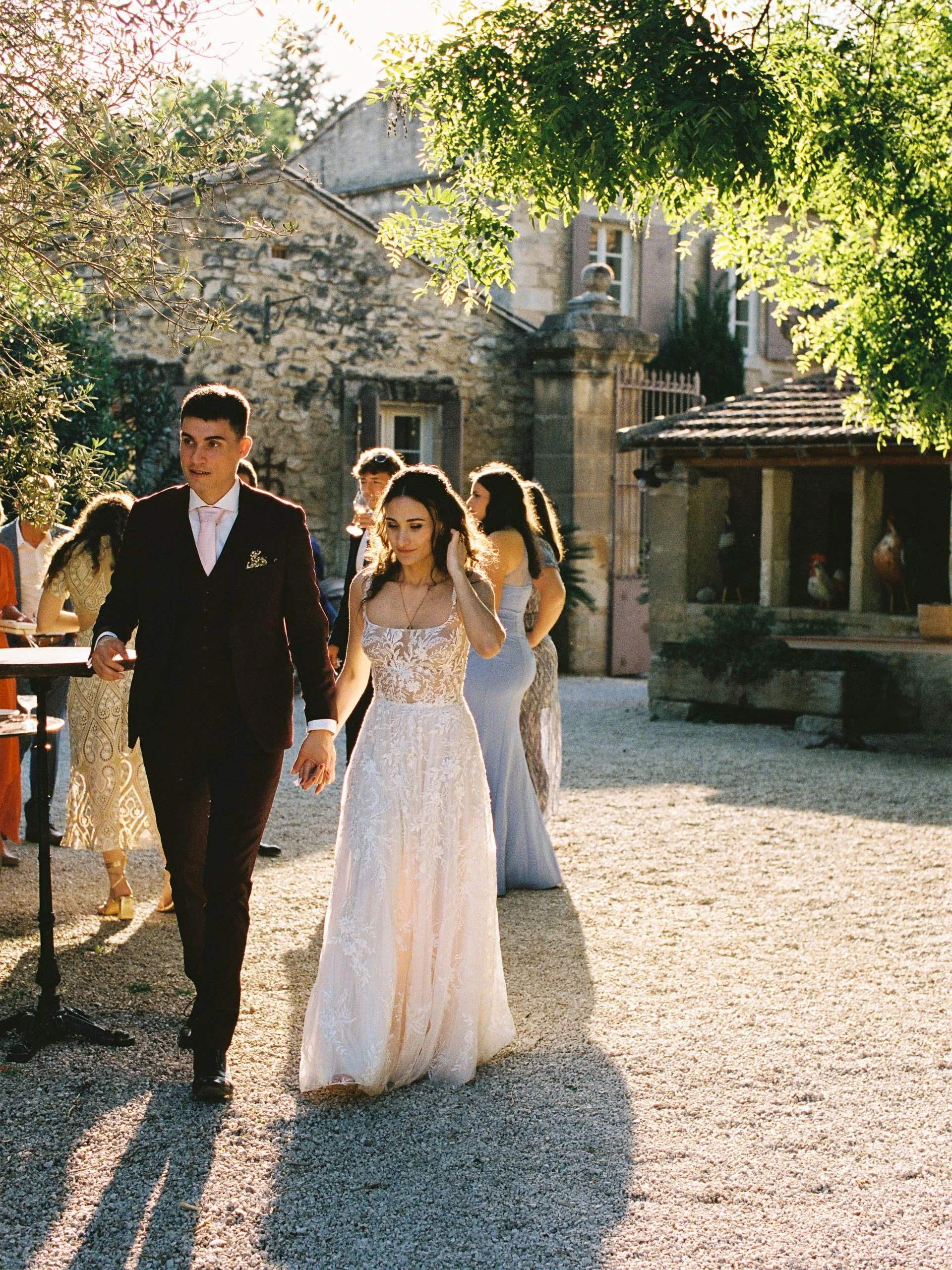 Constance&Paul-Cocktail-Lucascerri-178.jpg