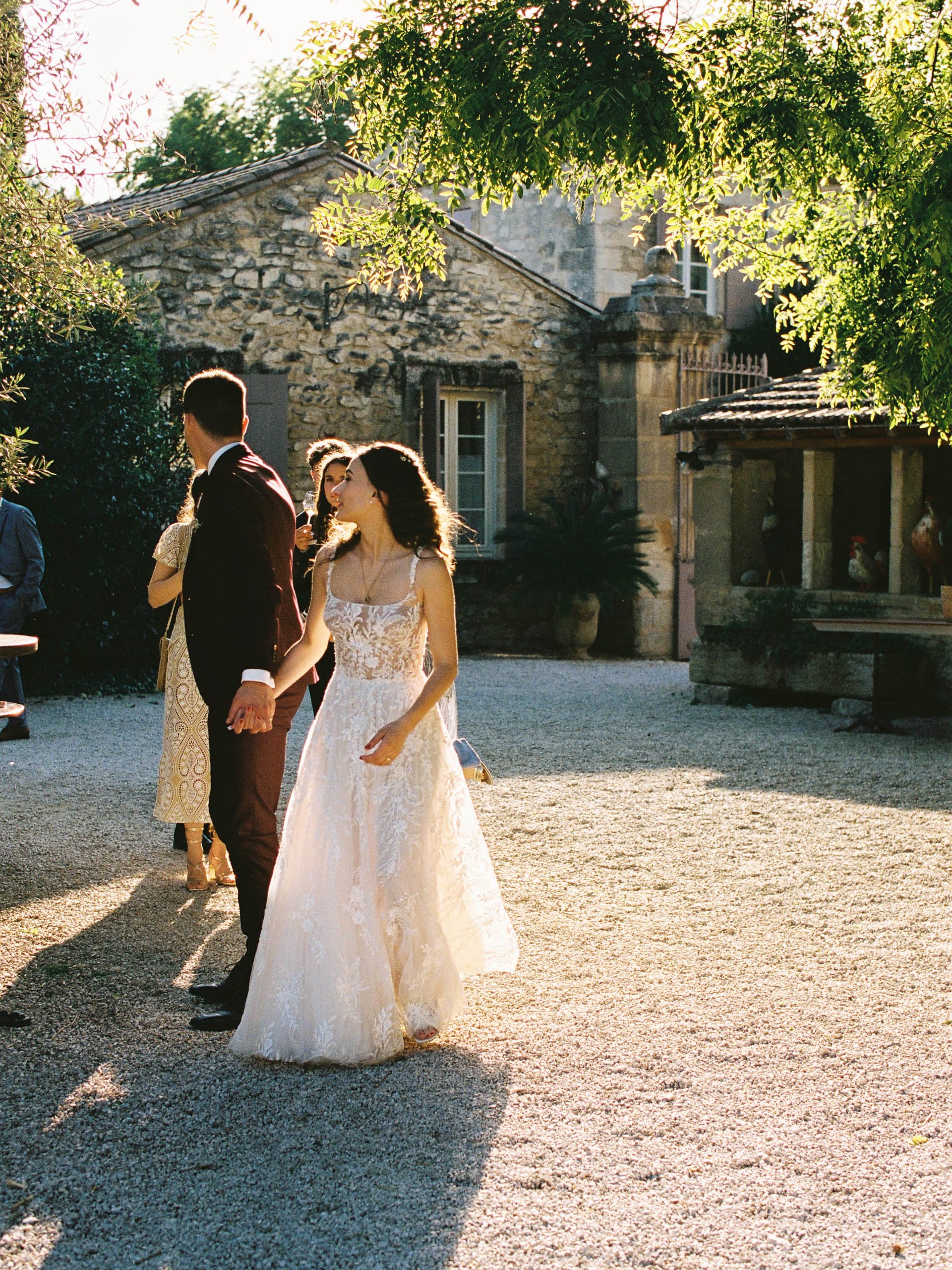 Constance&Paul-Cocktail-Lucascerri-179.jpg