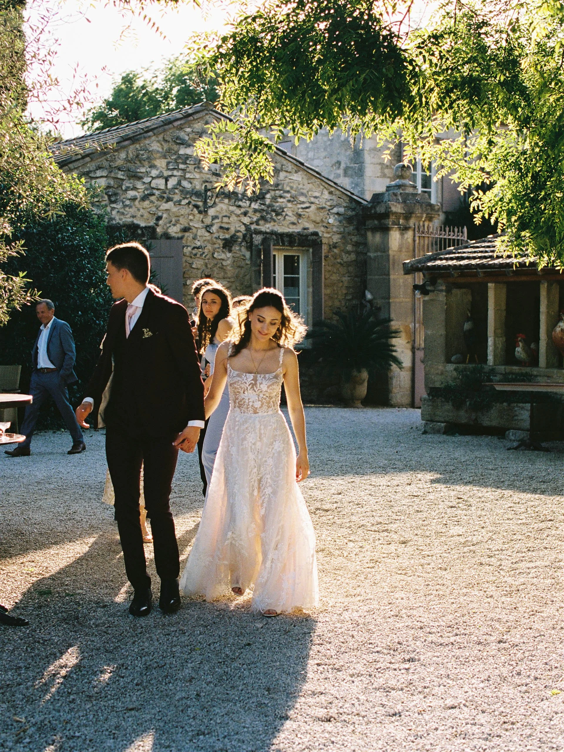 Constance&Paul-Cocktail-Lucascerri-180.jpg