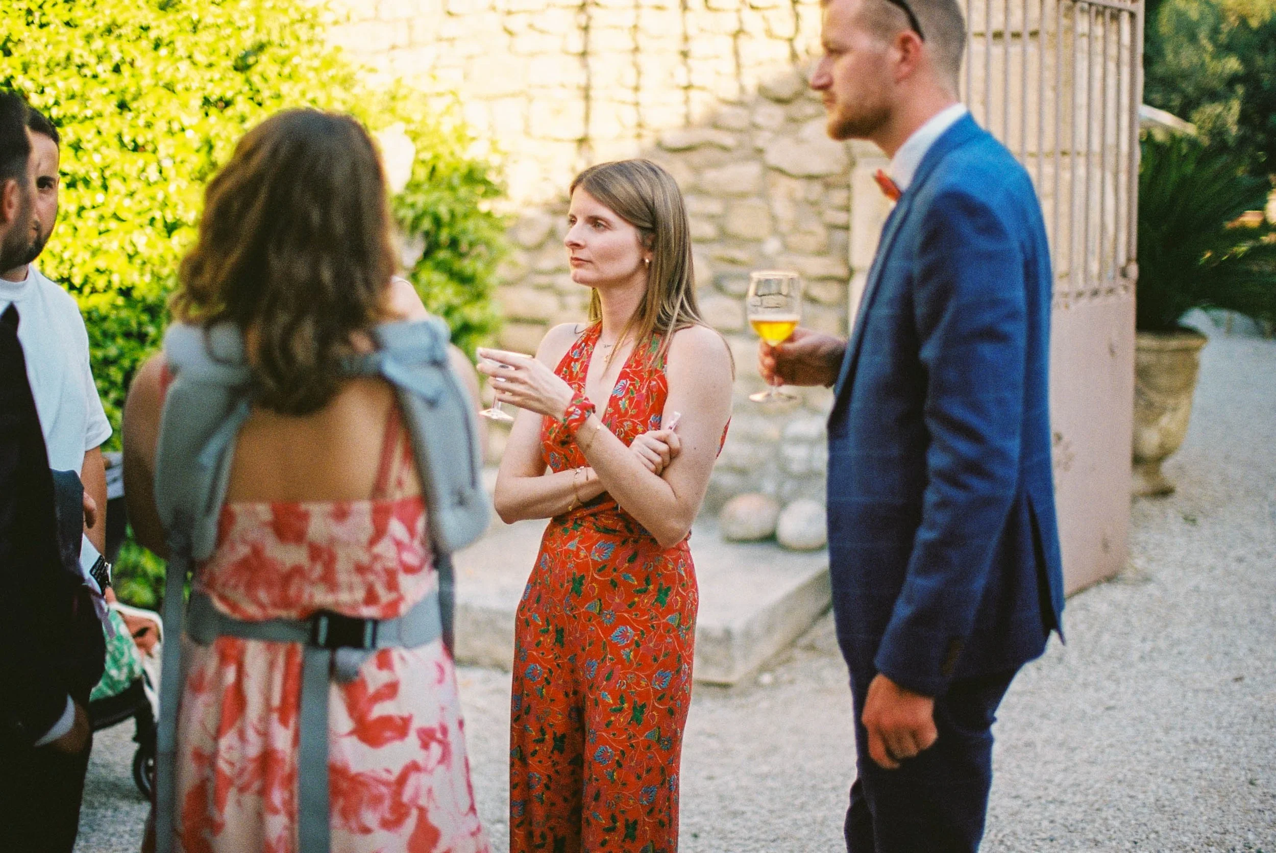 Constance&Paul-Cocktail-Lucascerri-183.jpg
