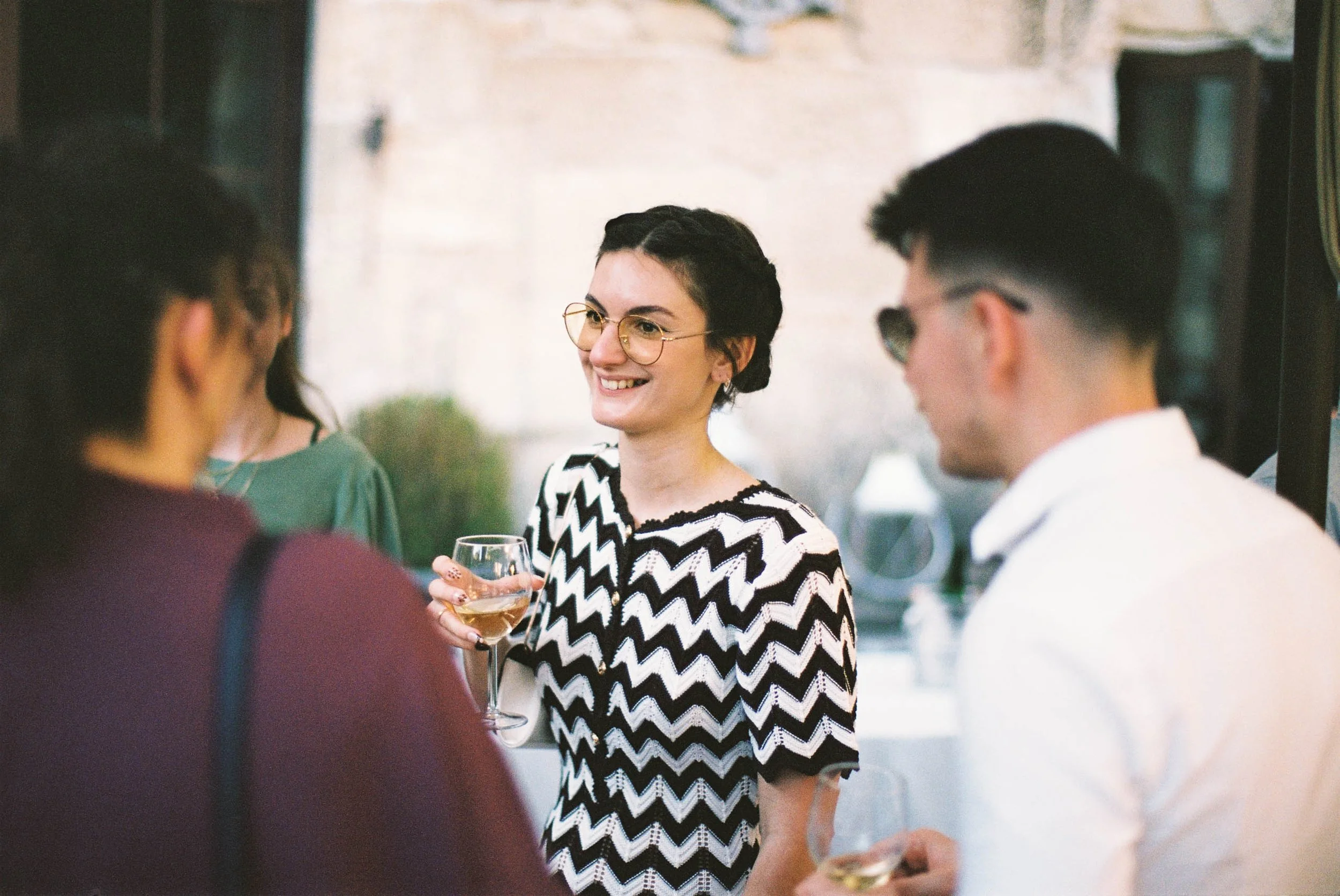 Constance&Paul-Cocktail-Lucascerri-184.jpg