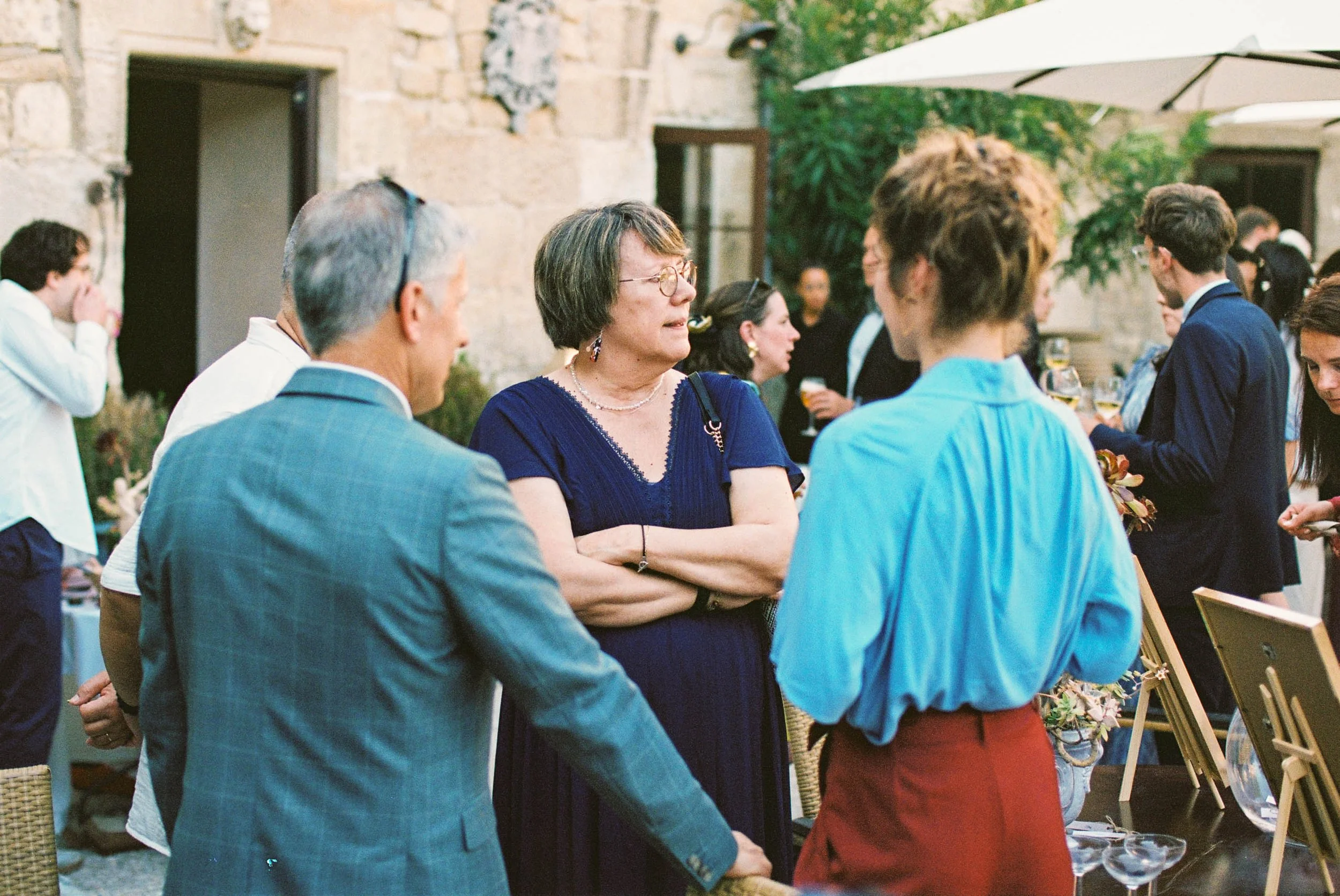 Constance&Paul-Cocktail-Lucascerri-185.jpg