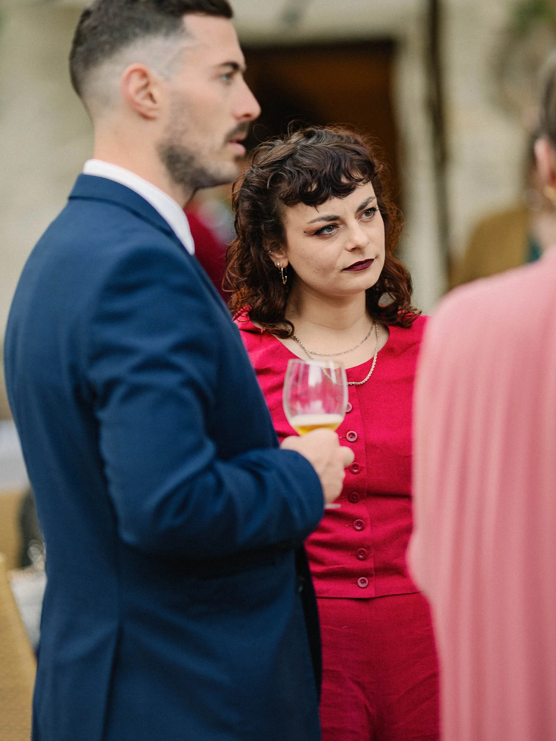 Constance&Paul-Cocktail-Lucascerri-189.jpg