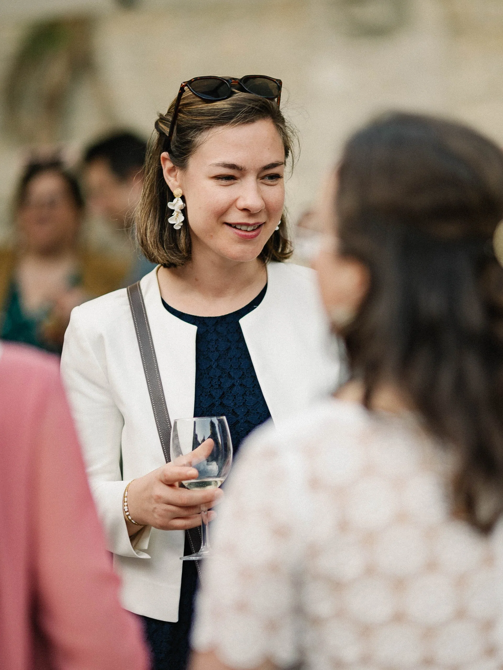 Constance&Paul-Cocktail-Lucascerri-190.jpg