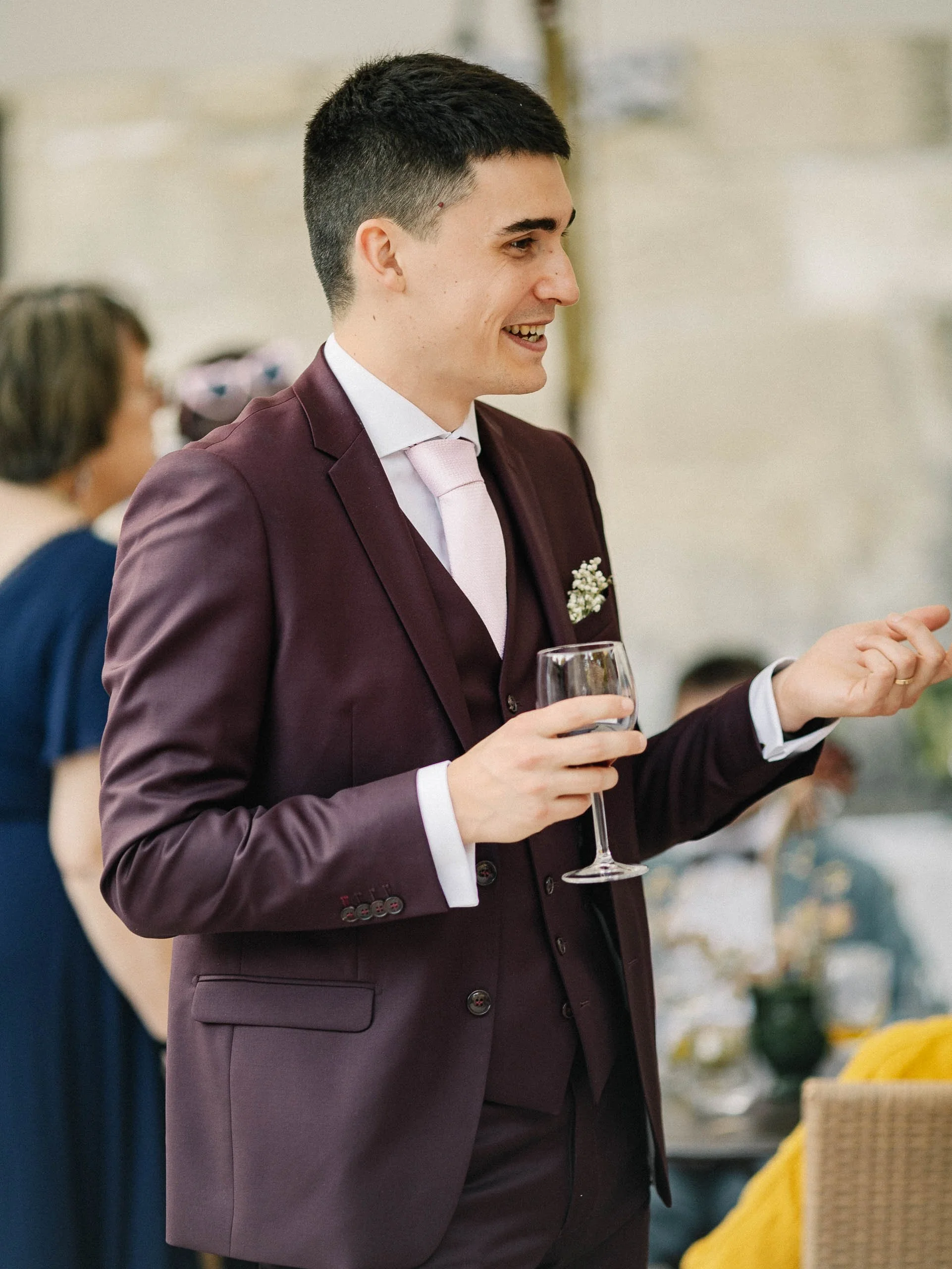 Constance&Paul-Cocktail-Lucascerri-195.jpg