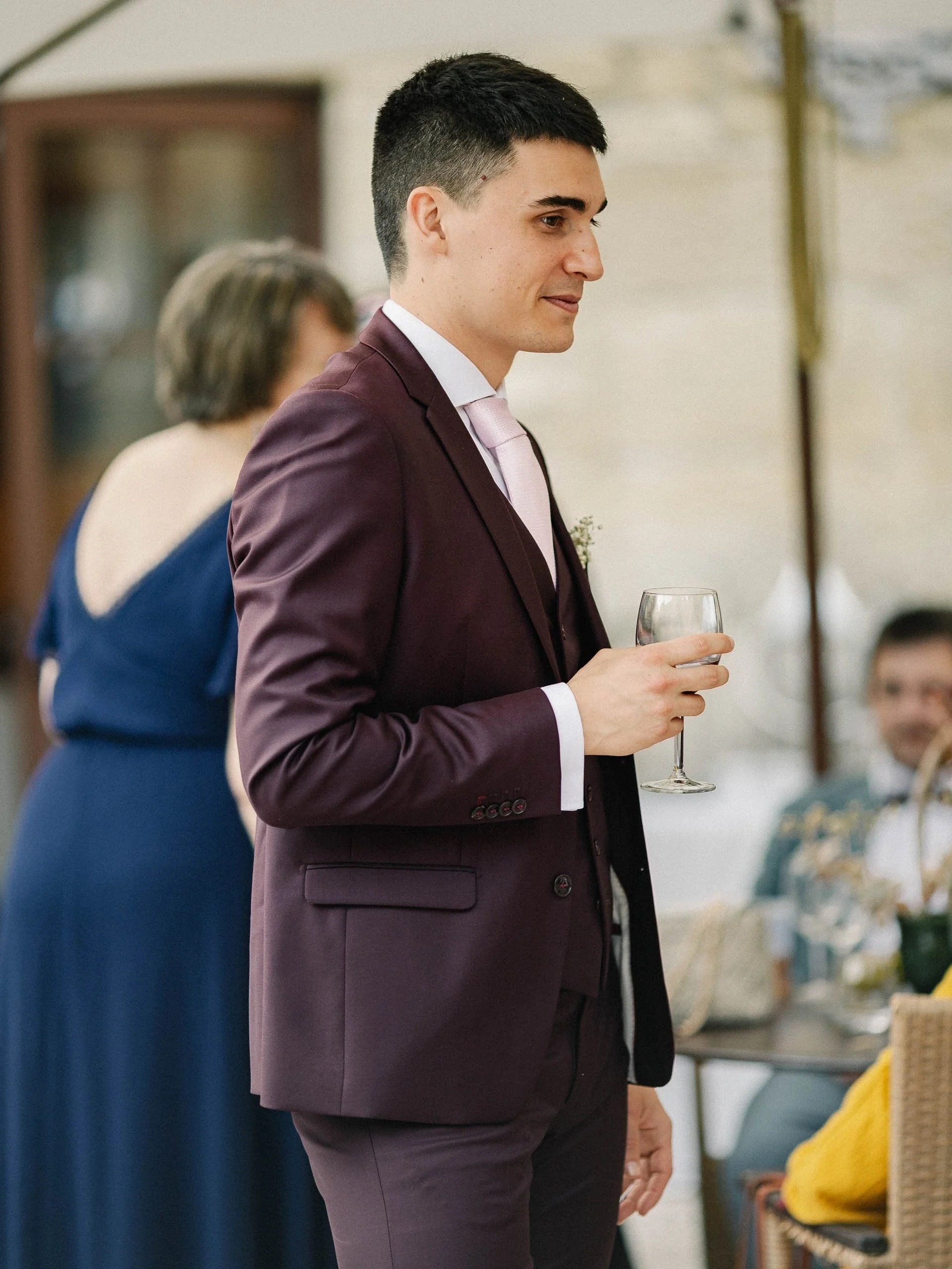 Constance&Paul-Cocktail-Lucascerri-196.jpg
