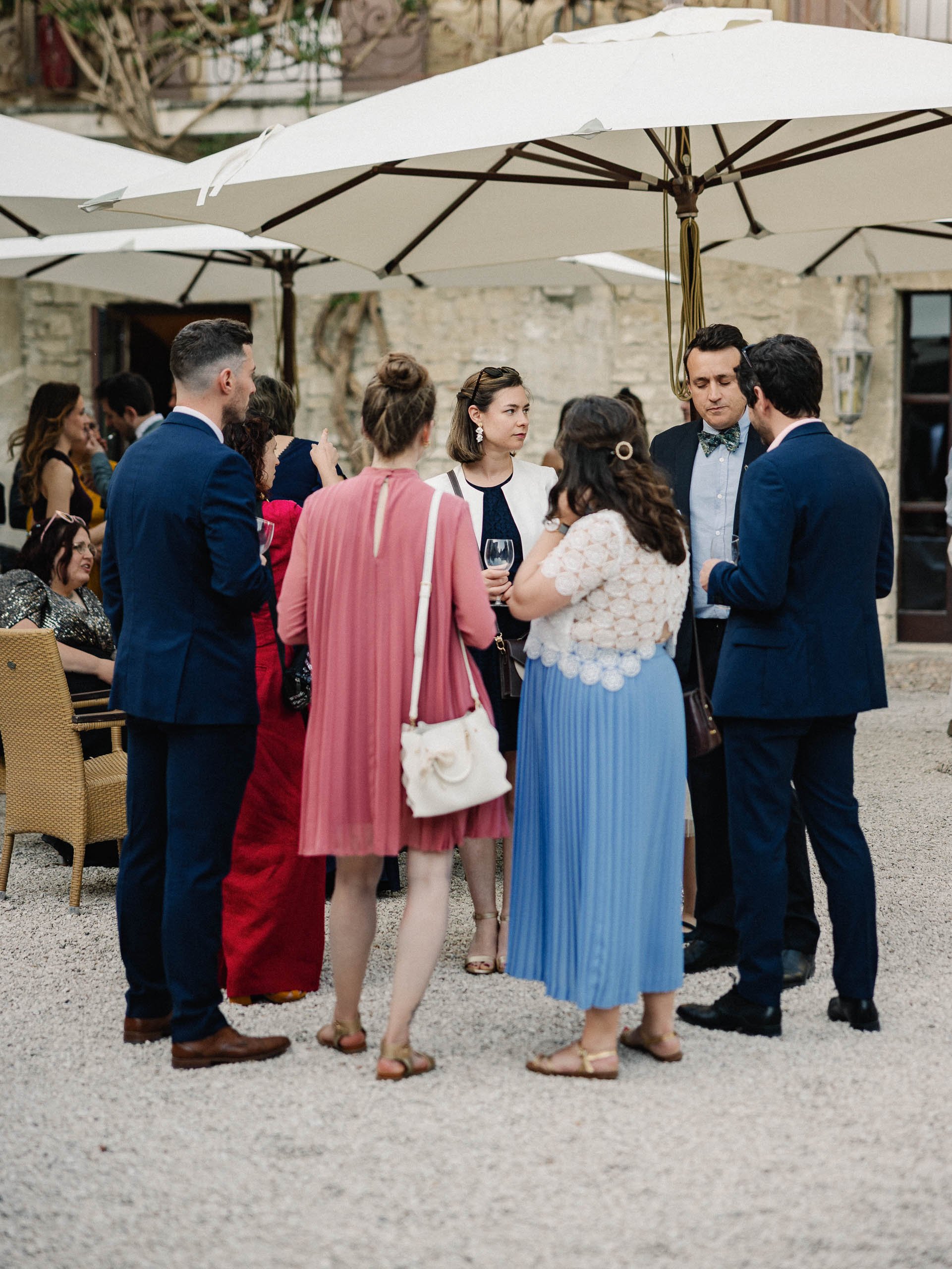 Constance&Paul-Cocktail-Lucascerri-198.jpg