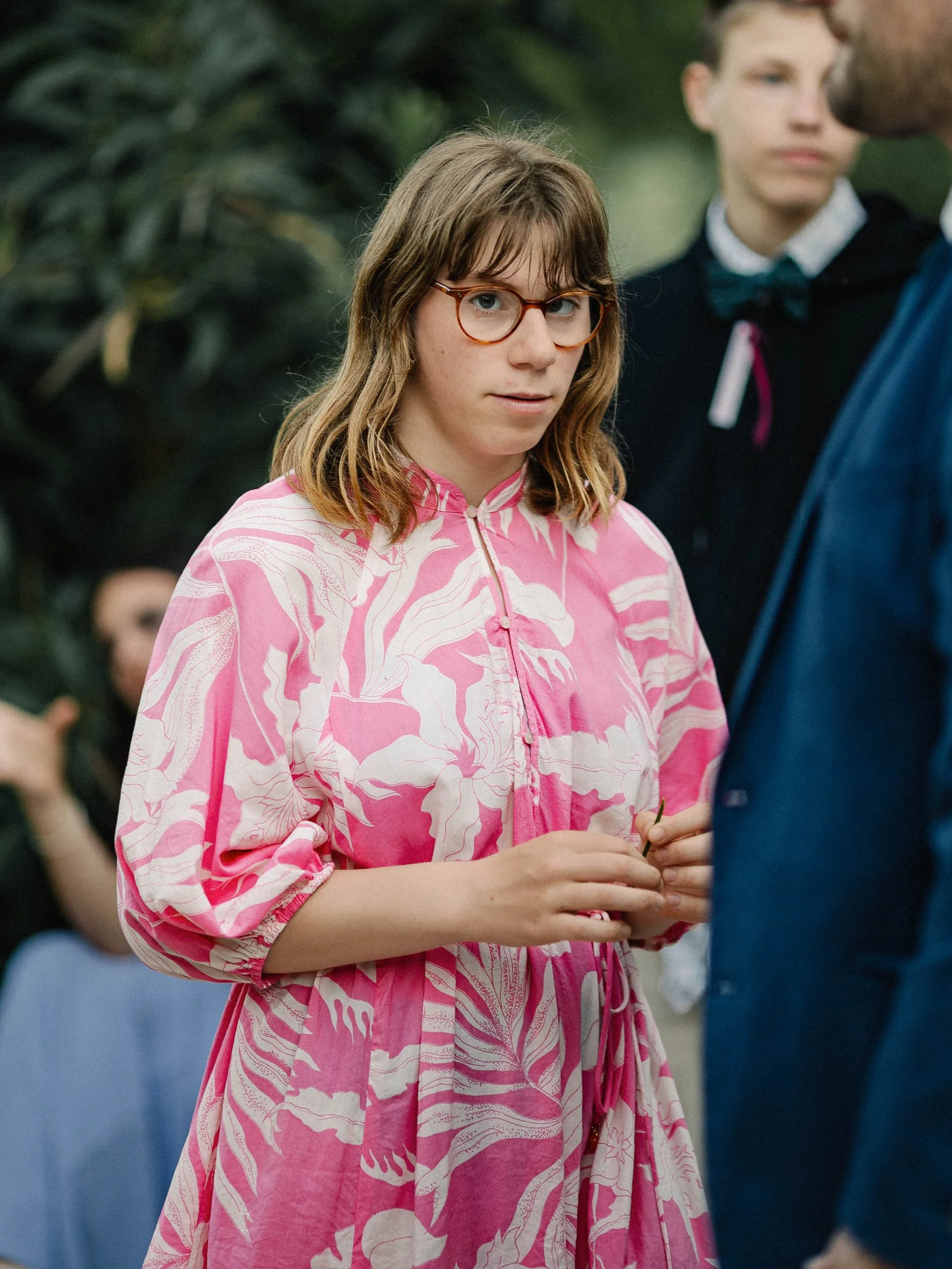 Constance&Paul-Cocktail-Lucascerri-200.jpg