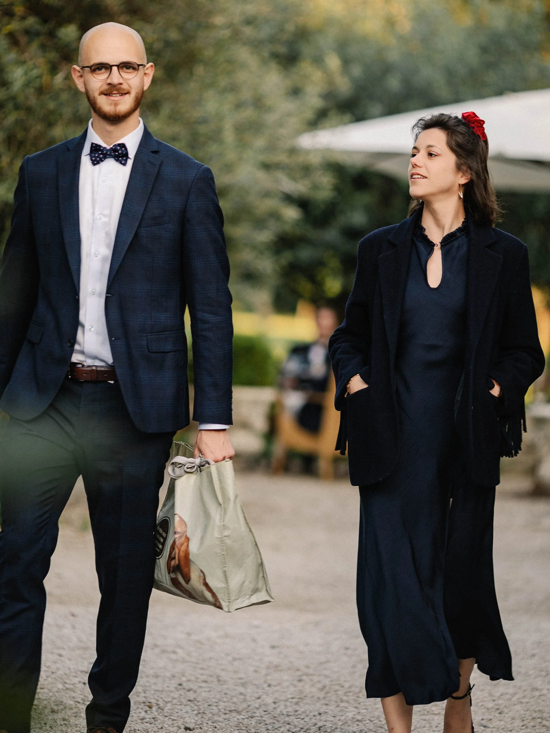 Constance&Paul-Cocktail-Lucascerri-201.jpg