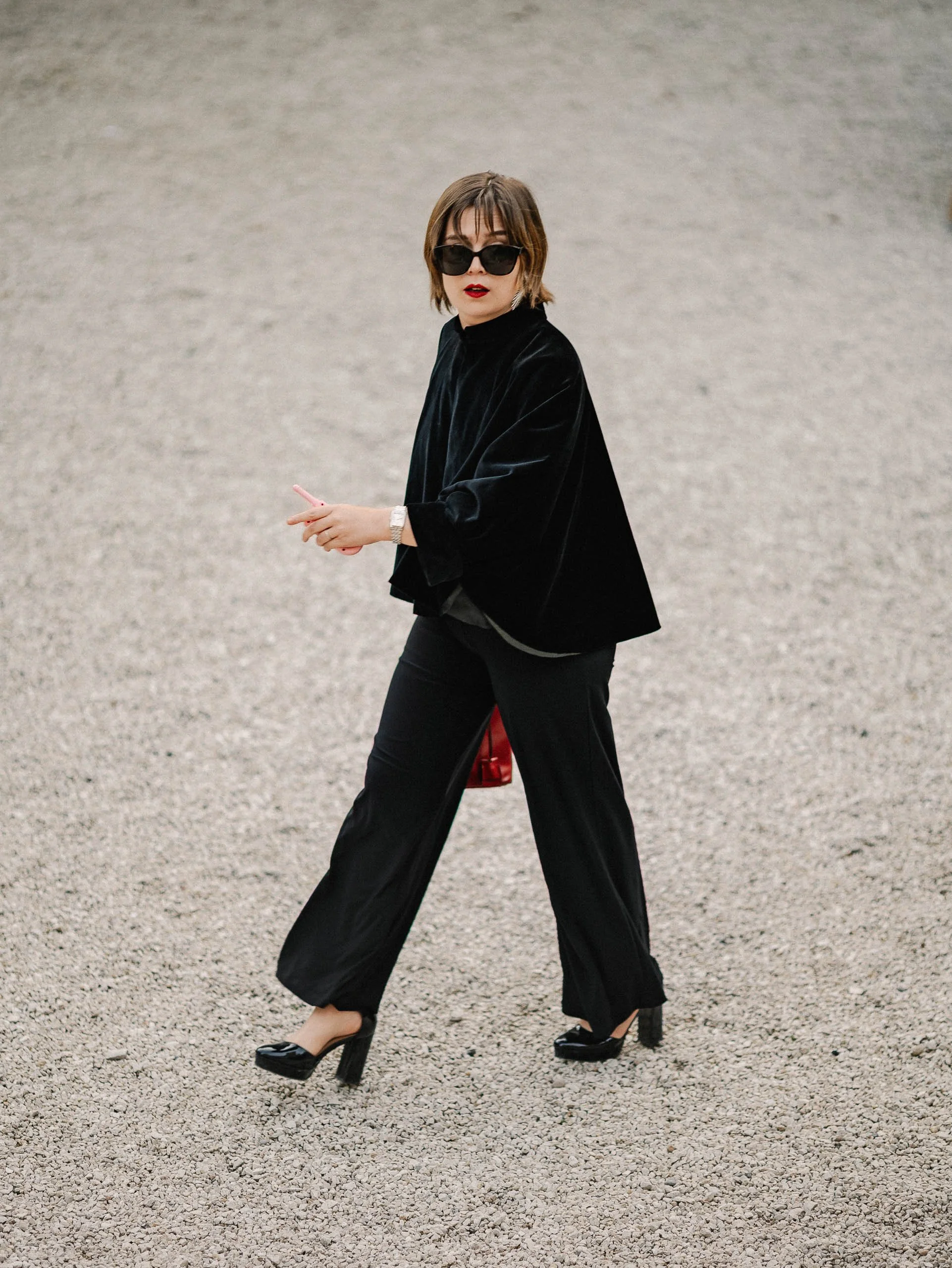 Constance&Paul-Cocktail-Lucascerri-203.jpg