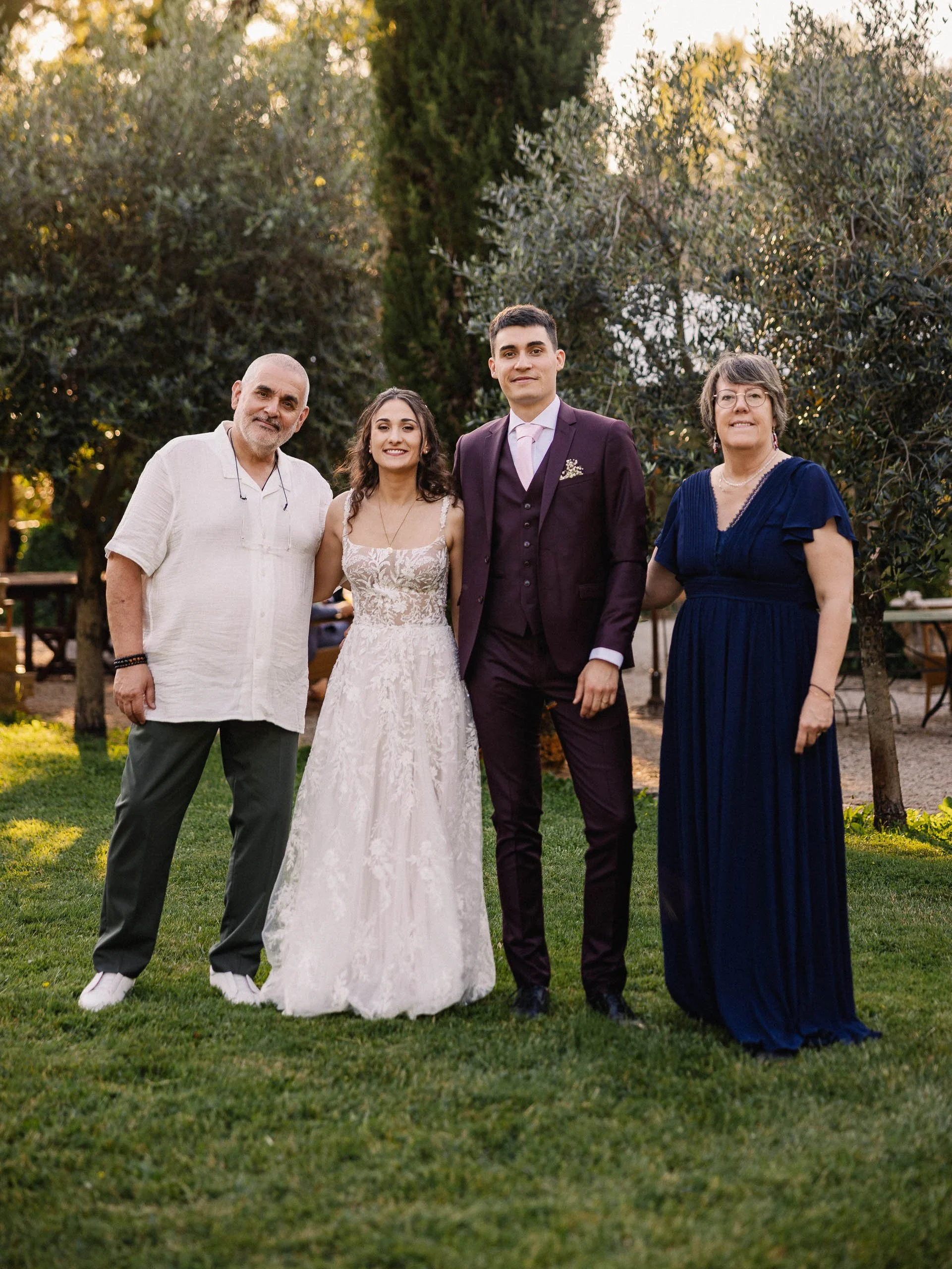 Constance&Paul-Groupes-Lucascerri-4.jpg