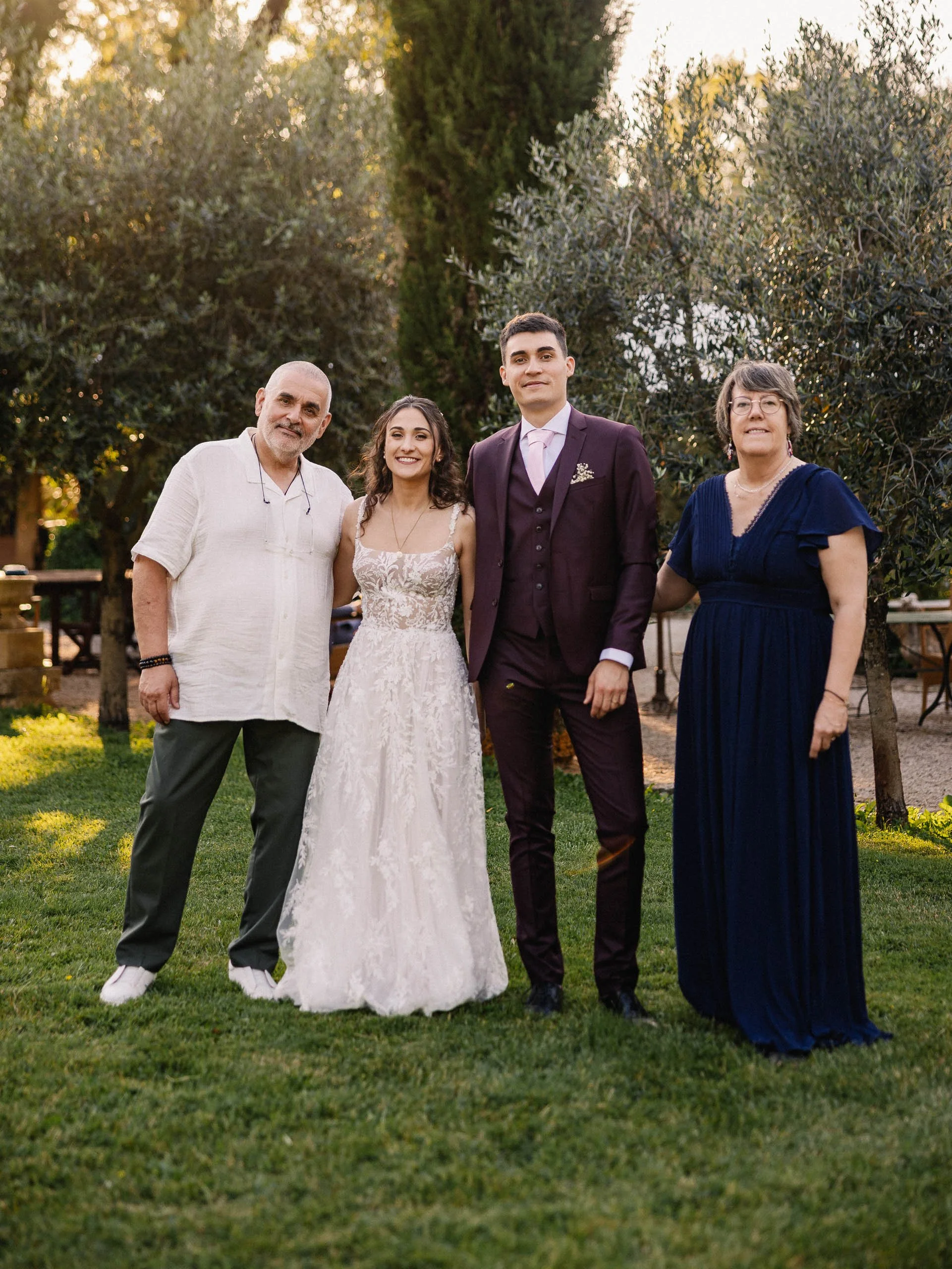 Constance&Paul-Groupes-Lucascerri-5.jpg