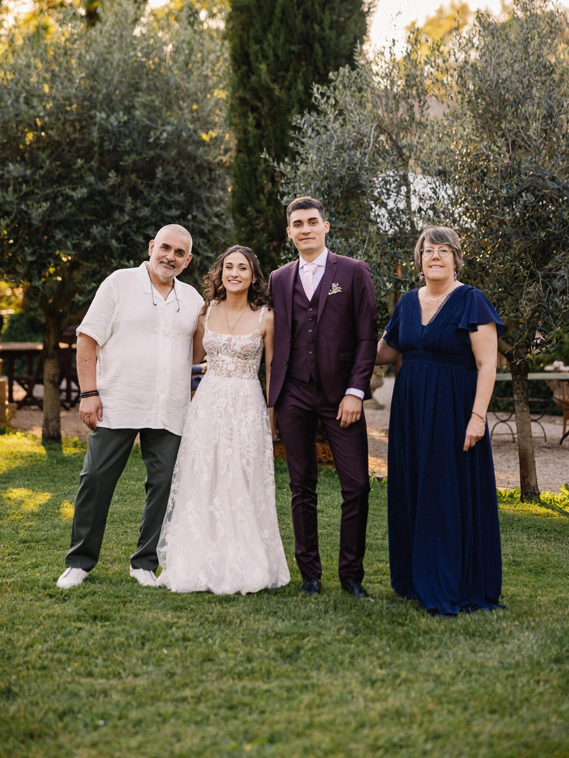 Constance&Paul-Groupes-Lucascerri-6.jpg