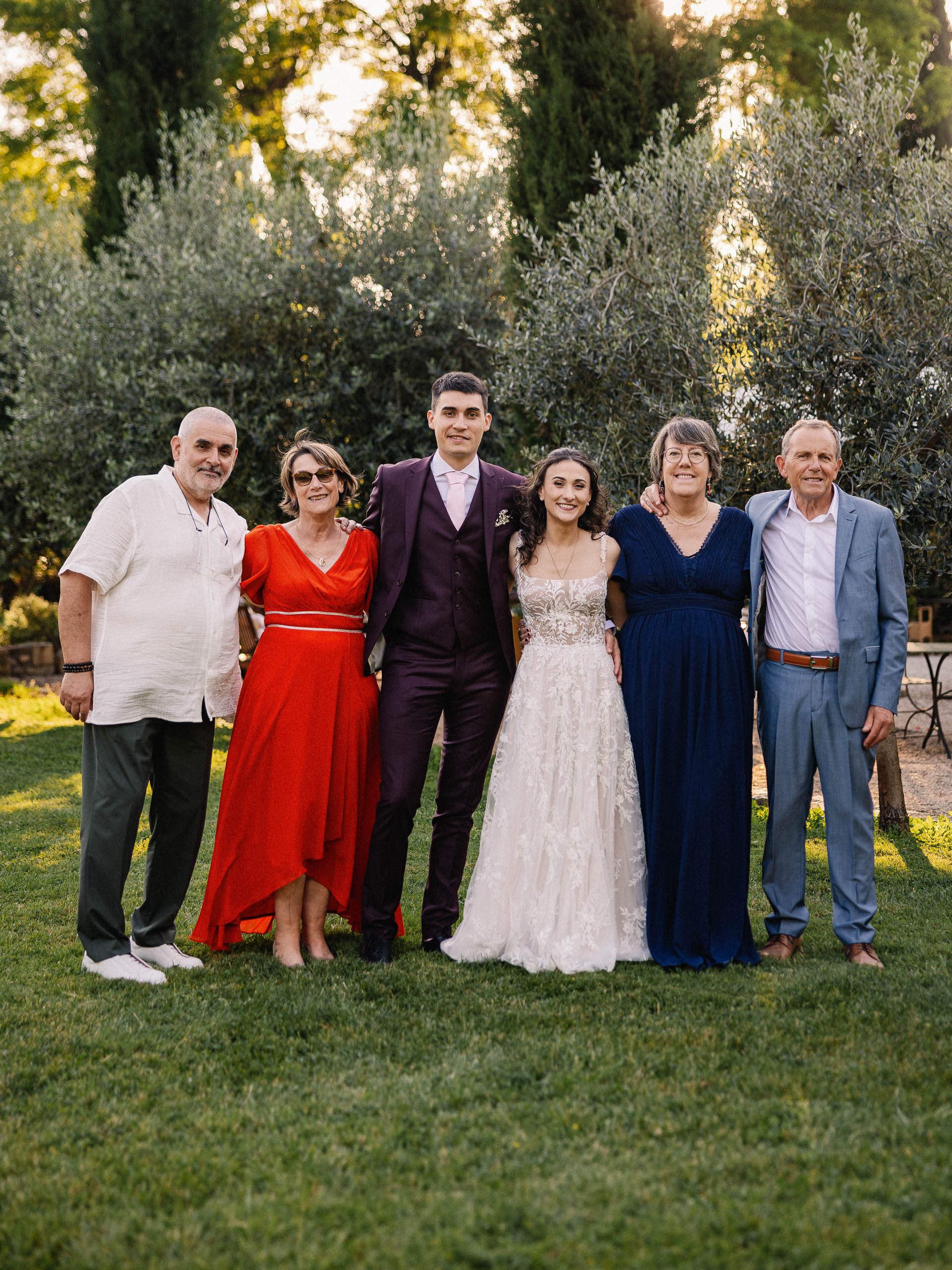 Constance&Paul-Groupes-Lucascerri-7.jpg