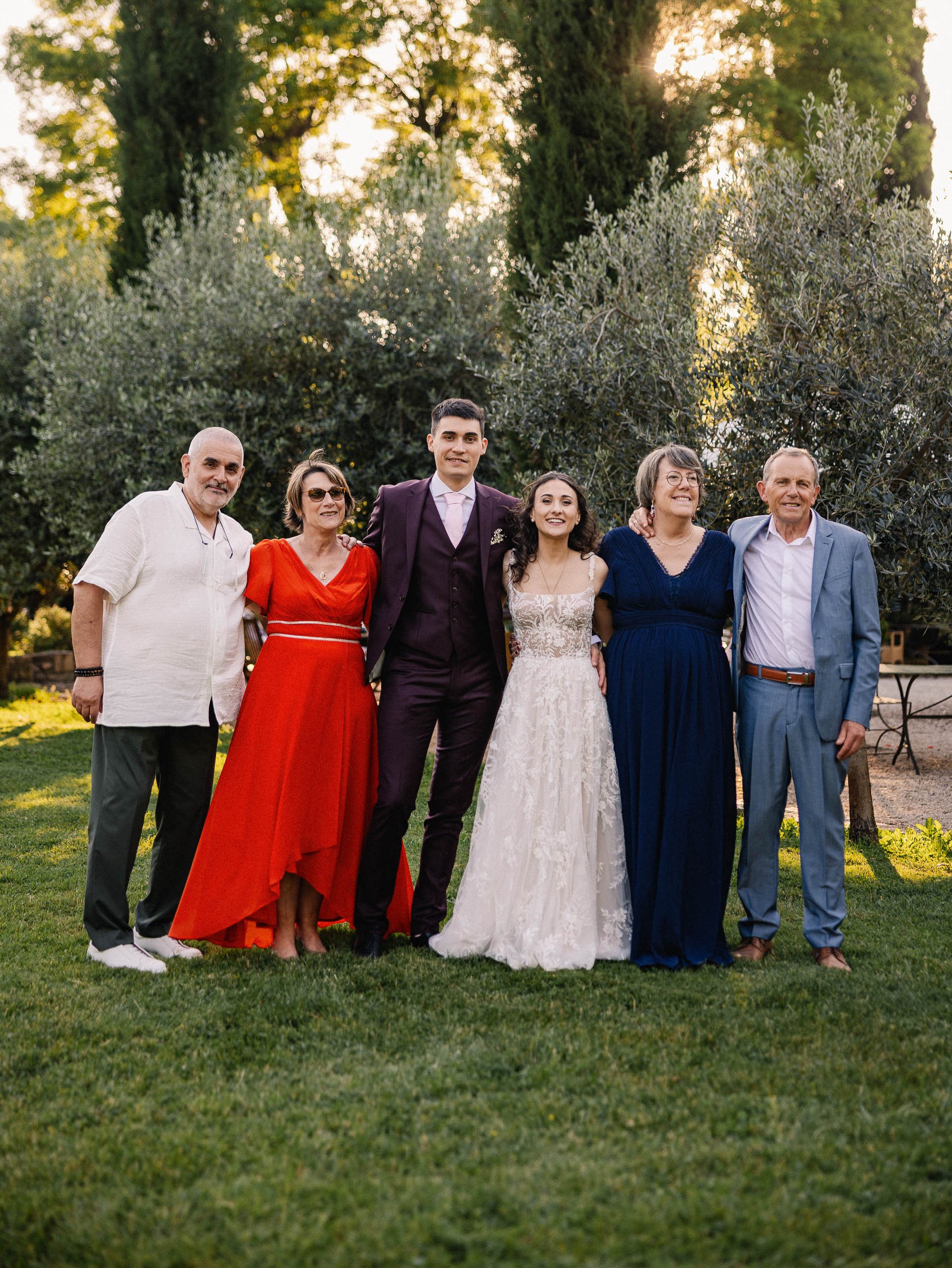 Constance&Paul-Groupes-Lucascerri-8.jpg