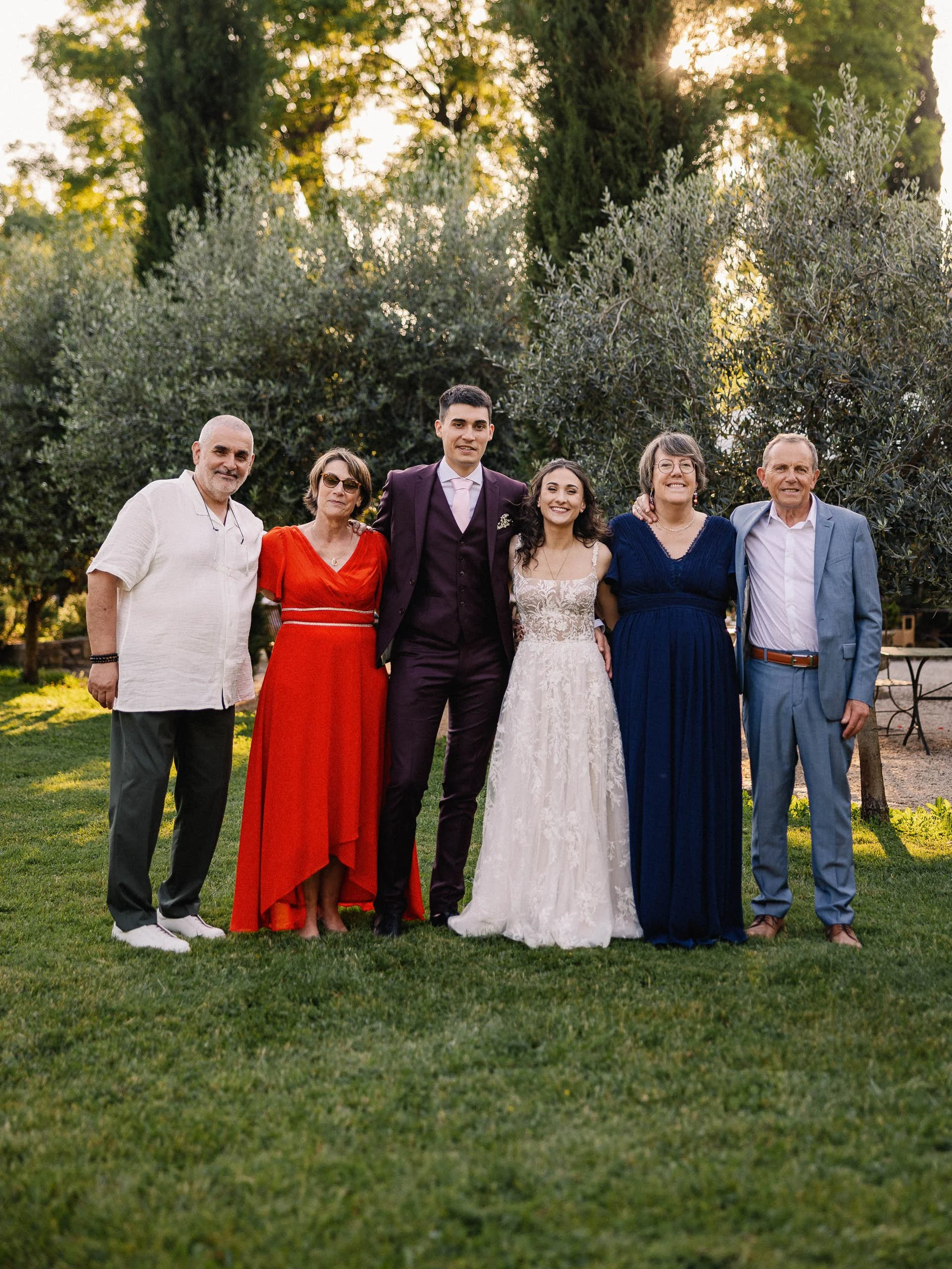 Constance&Paul-Groupes-Lucascerri-9.jpg