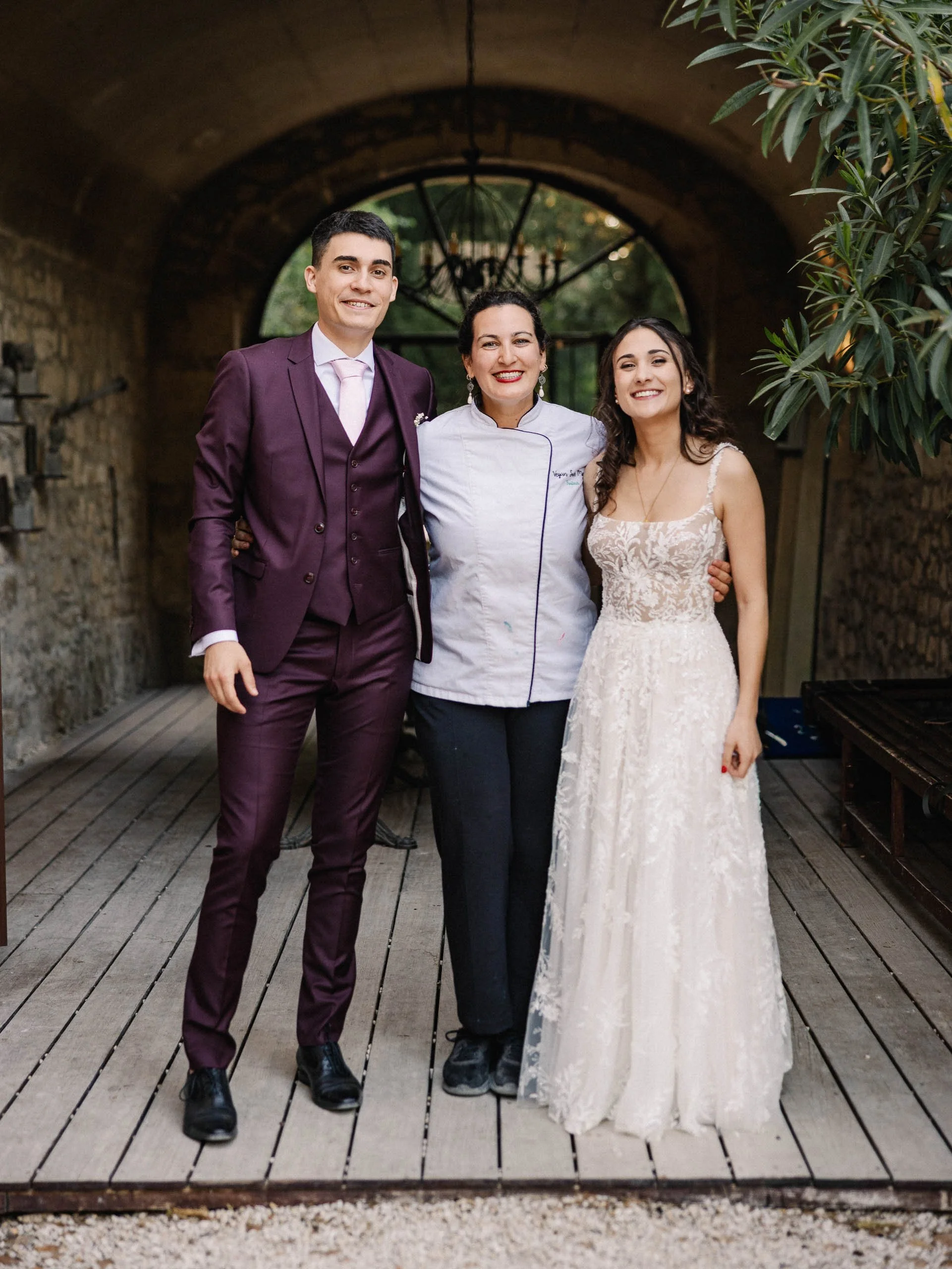 Constance&Paul-Groupes-Lucascerri-10.jpg
