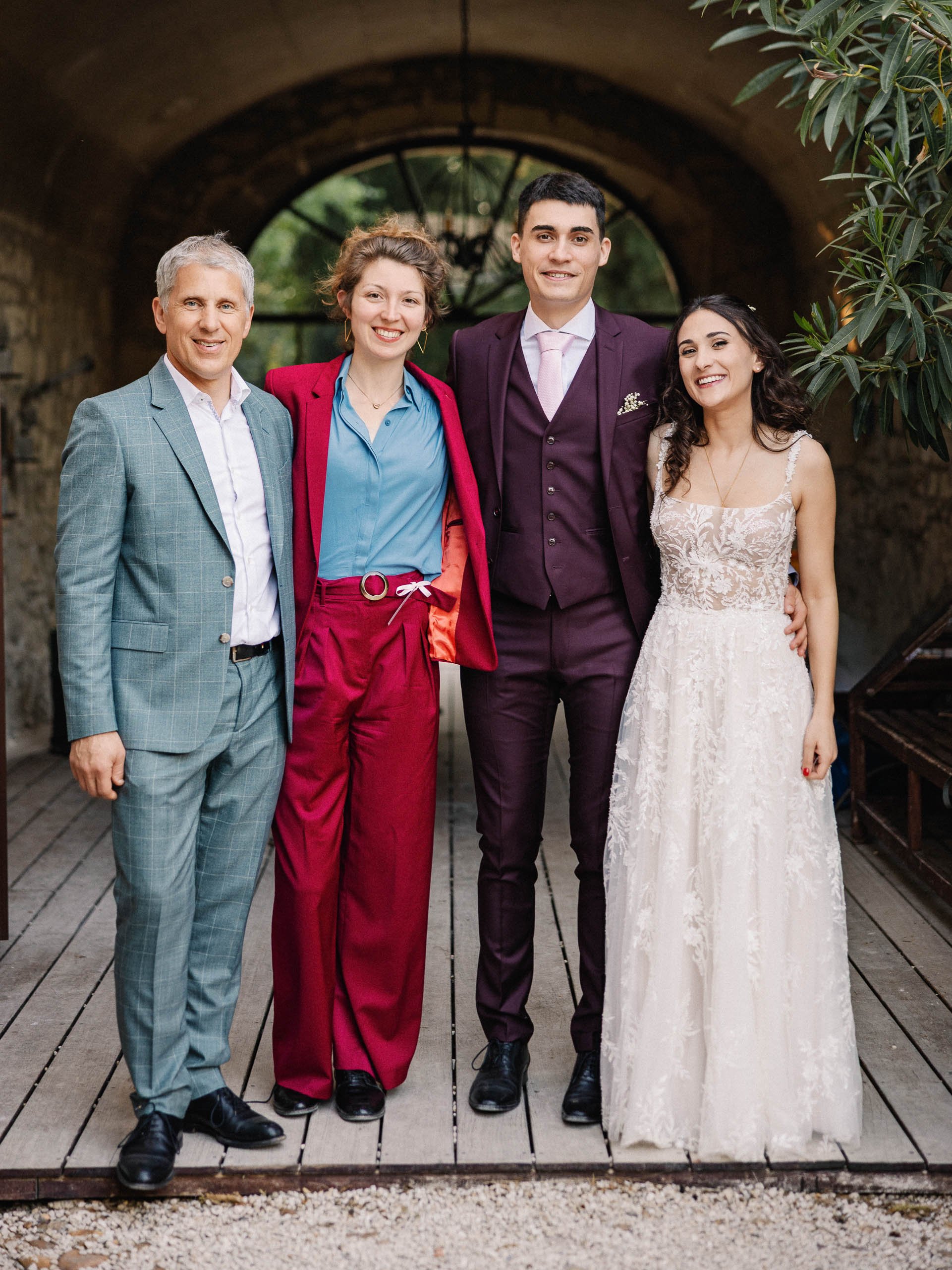 Constance&Paul-Groupes-Lucascerri-11.jpg