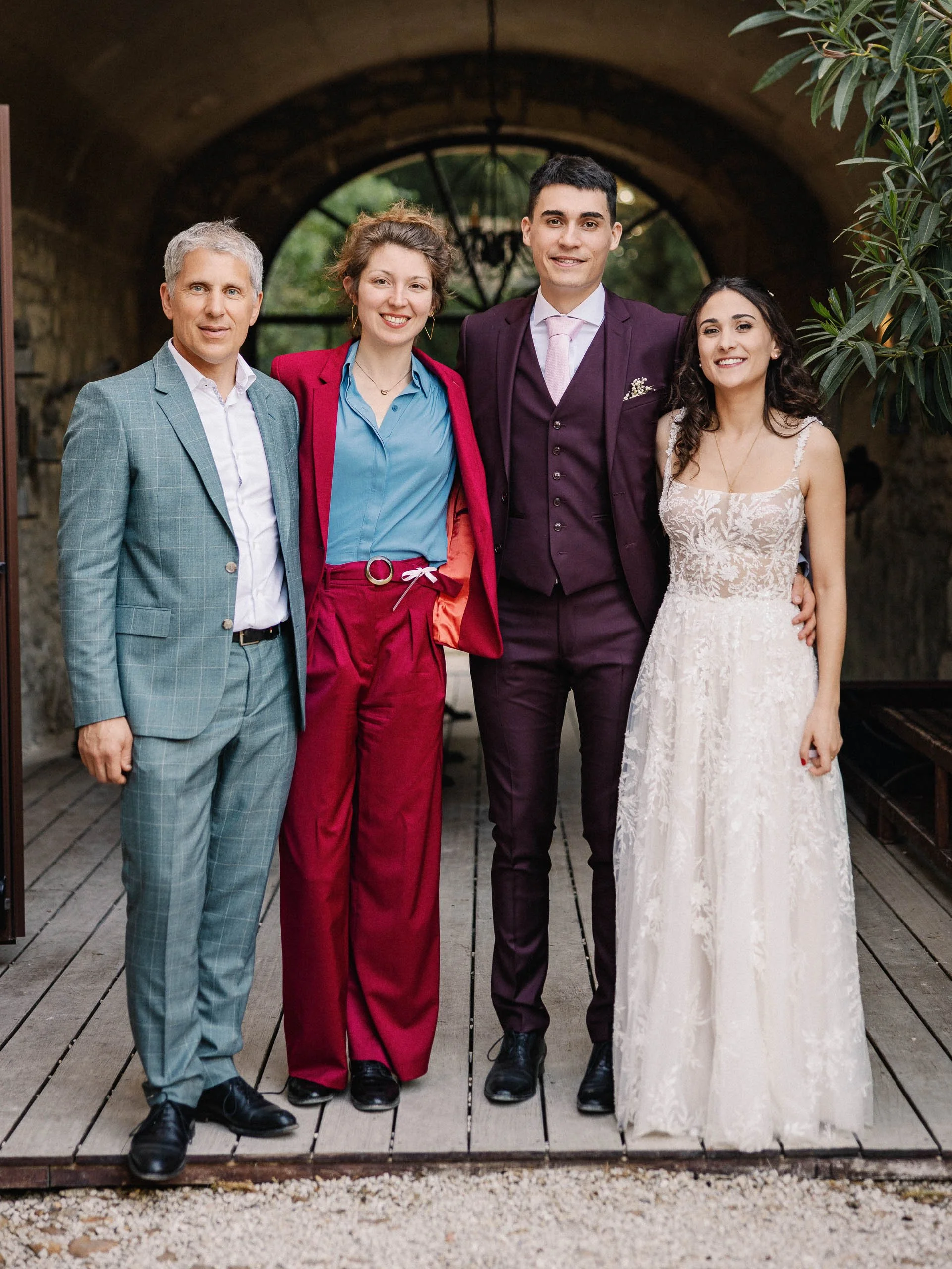 Constance&Paul-Groupes-Lucascerri-12.jpg