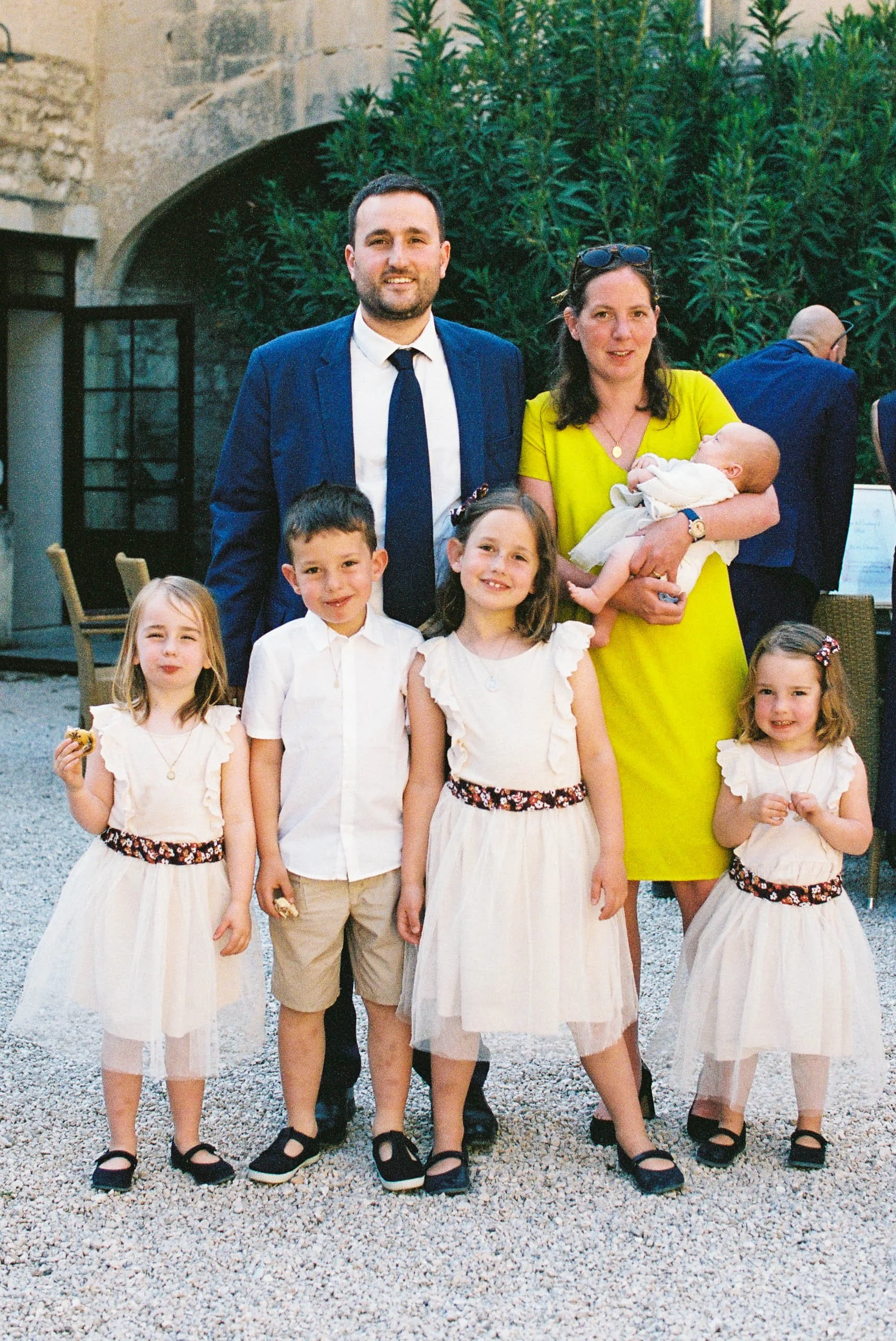 Constance&Paul-Groupes-Lucascerri-13.jpg