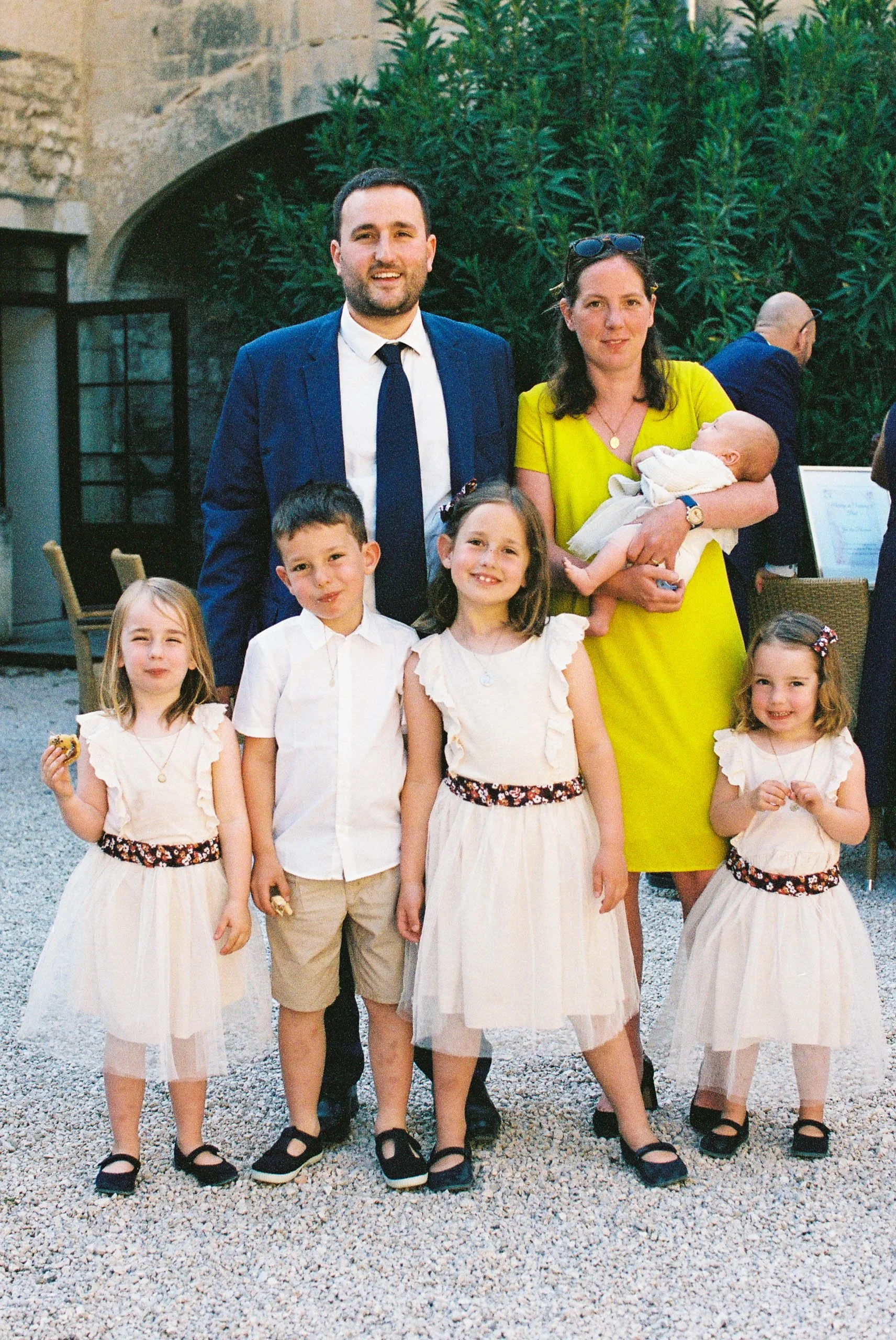 Constance&Paul-Groupes-Lucascerri-14.jpg