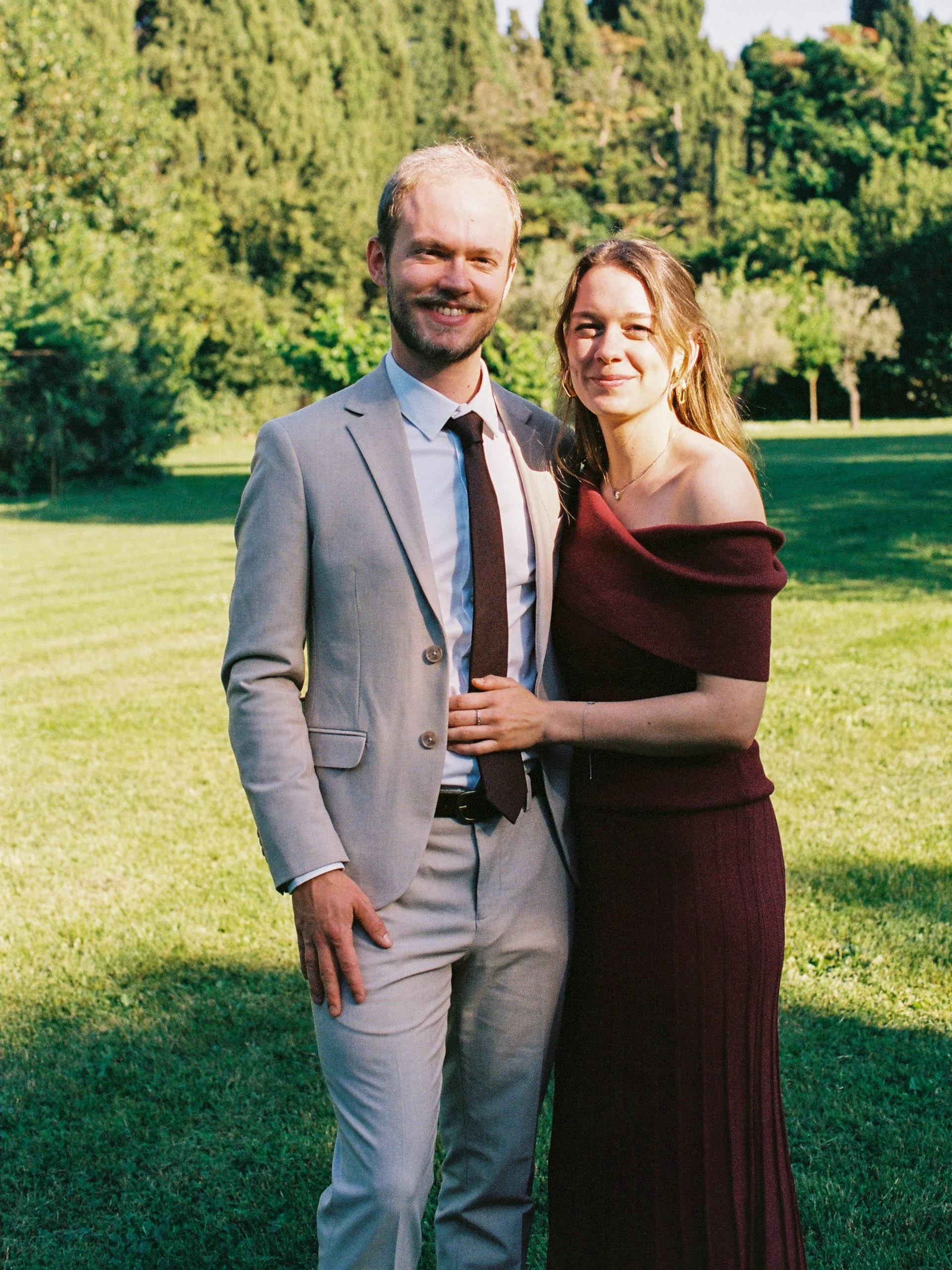 Constance&Paul-Groupes-Lucascerri-18.jpg