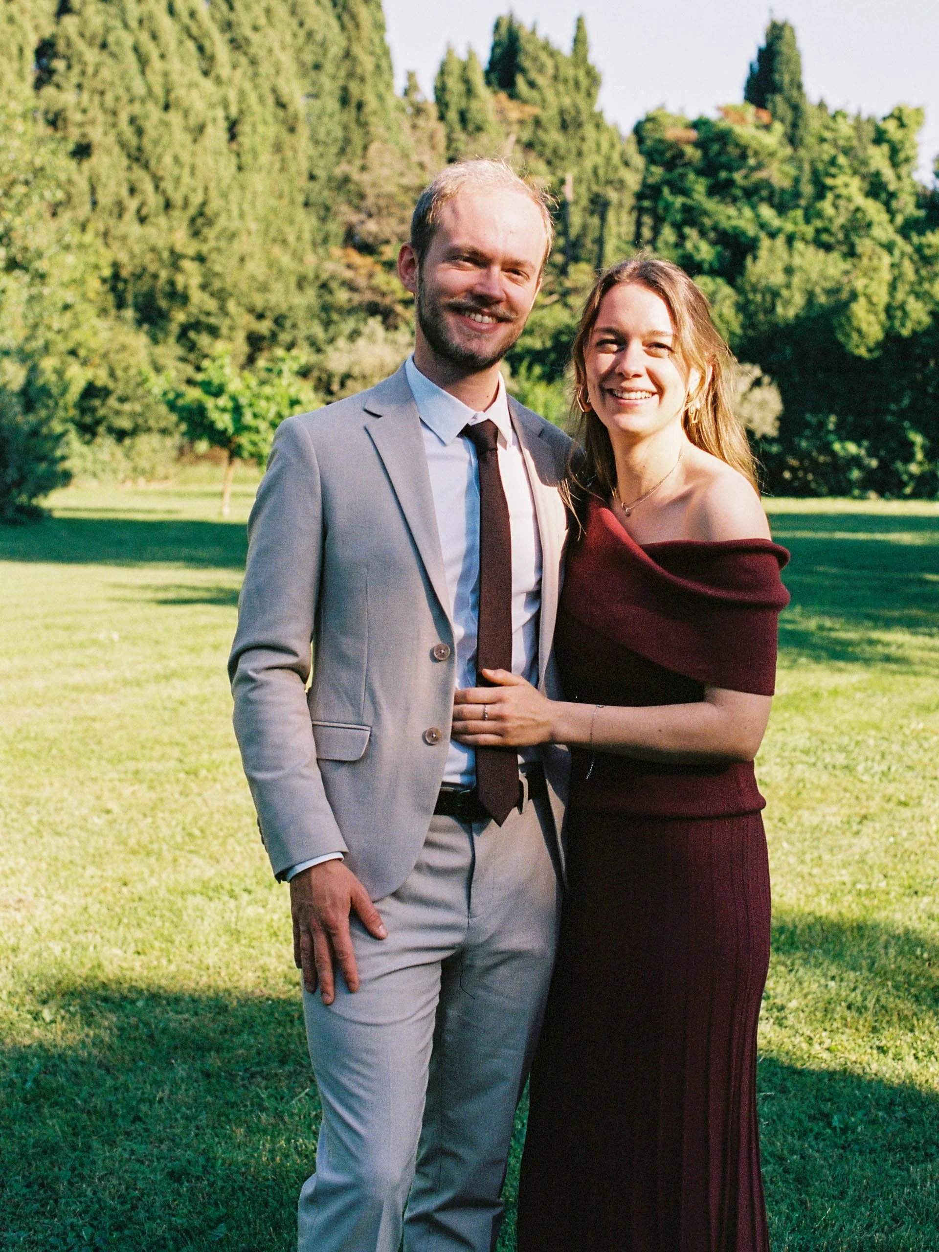 Constance&Paul-Groupes-Lucascerri-19.jpg