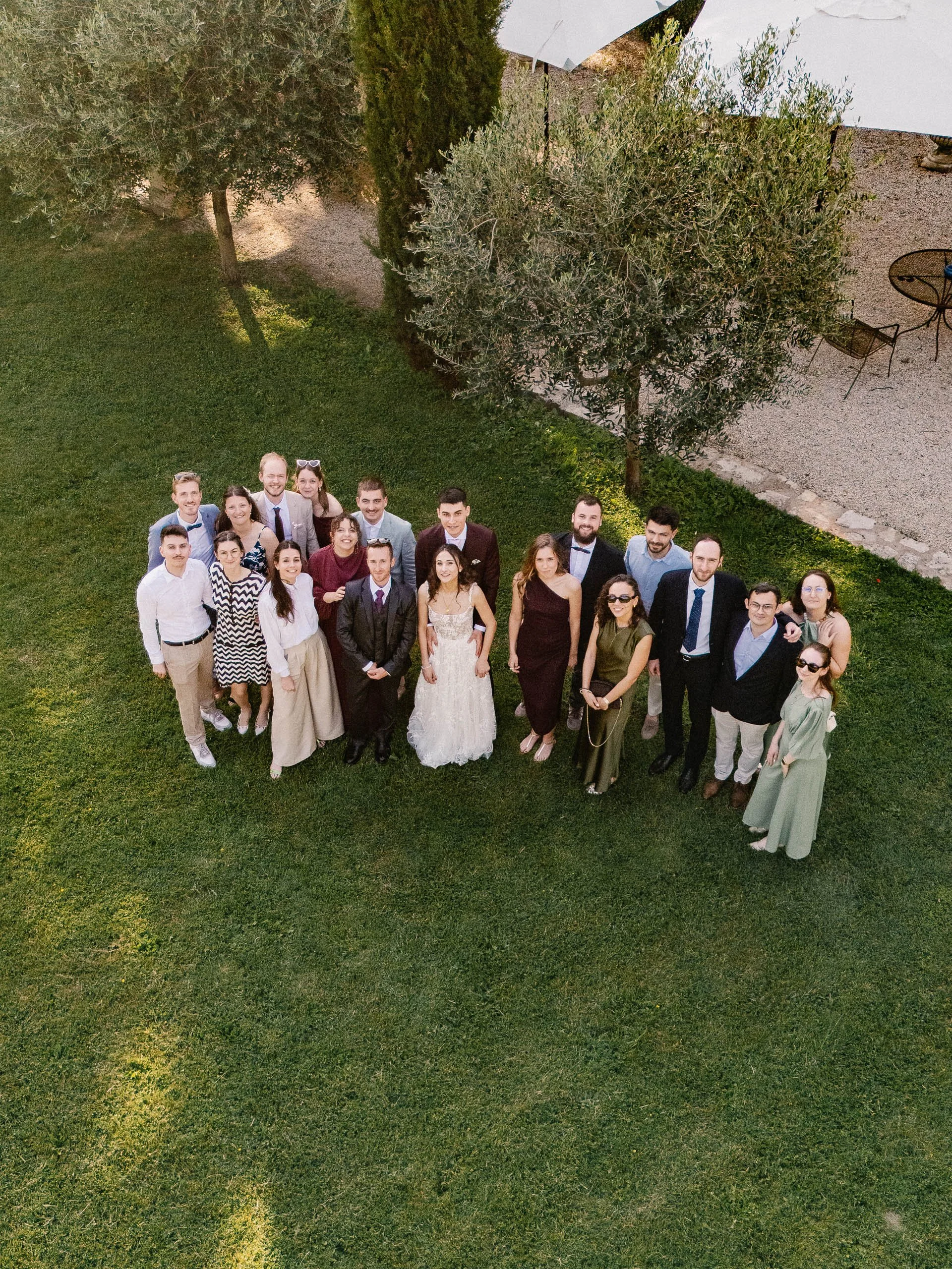 Constance&Paul-Groupes-Lucascerri-20.jpg