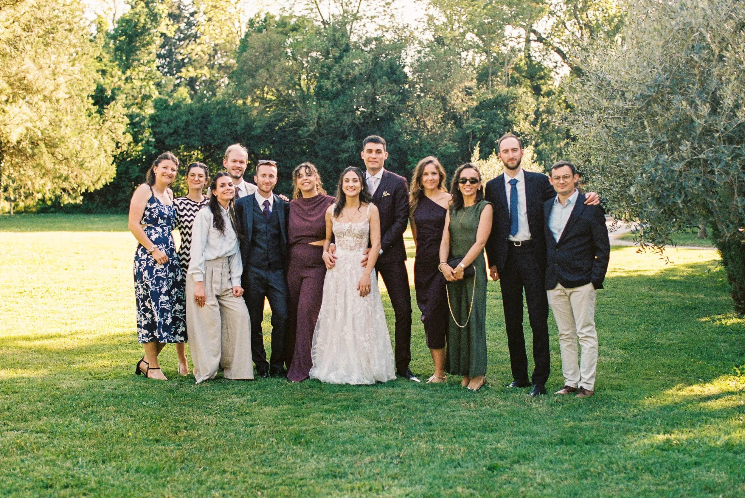 Constance&Paul-Groupes-Lucascerri-21.jpg