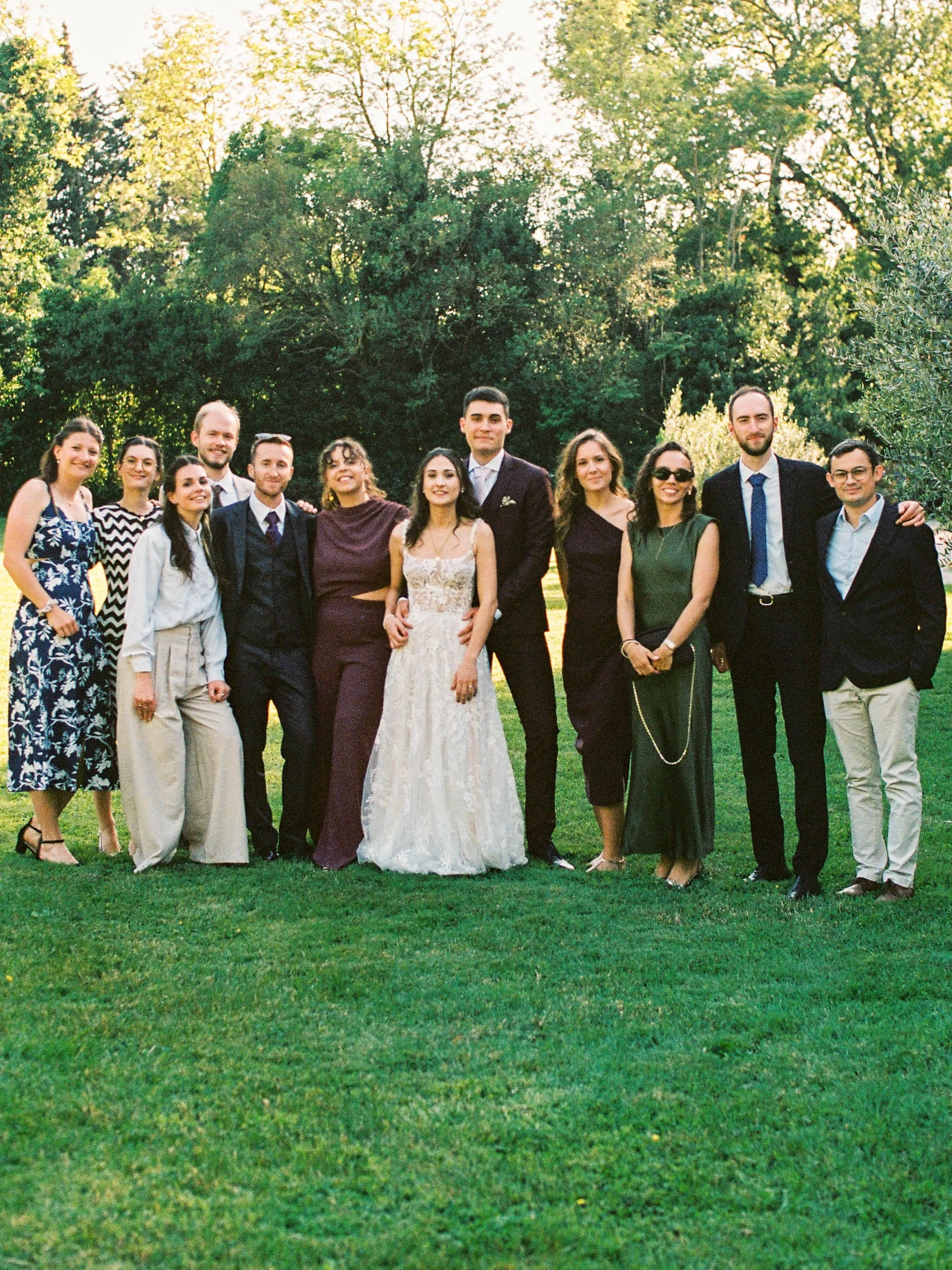 Constance&Paul-Groupes-Lucascerri-22.jpg