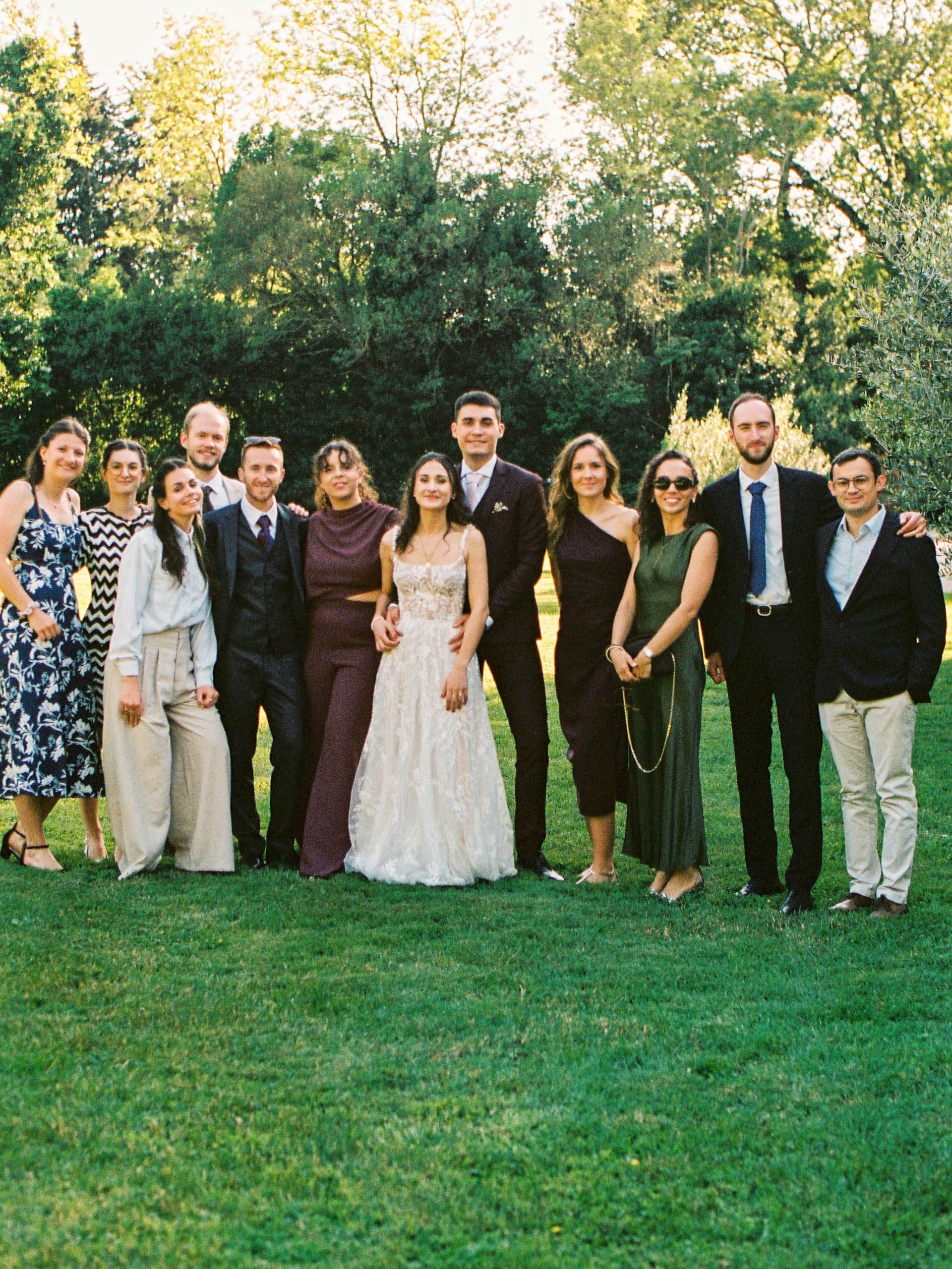 Constance&Paul-Groupes-Lucascerri-23.jpg