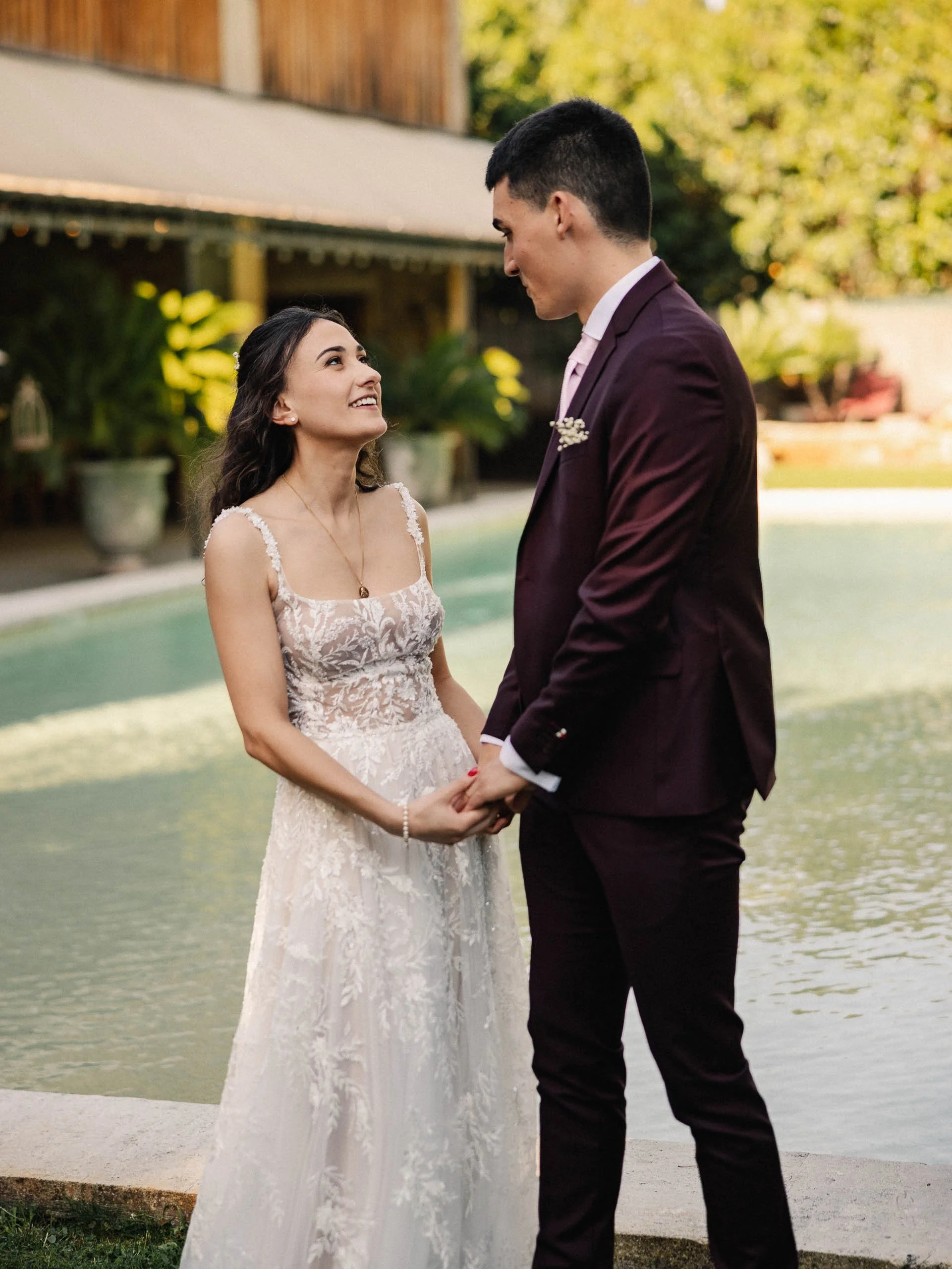 Constance&Paul-Couple-Lucascerri-3.jpg