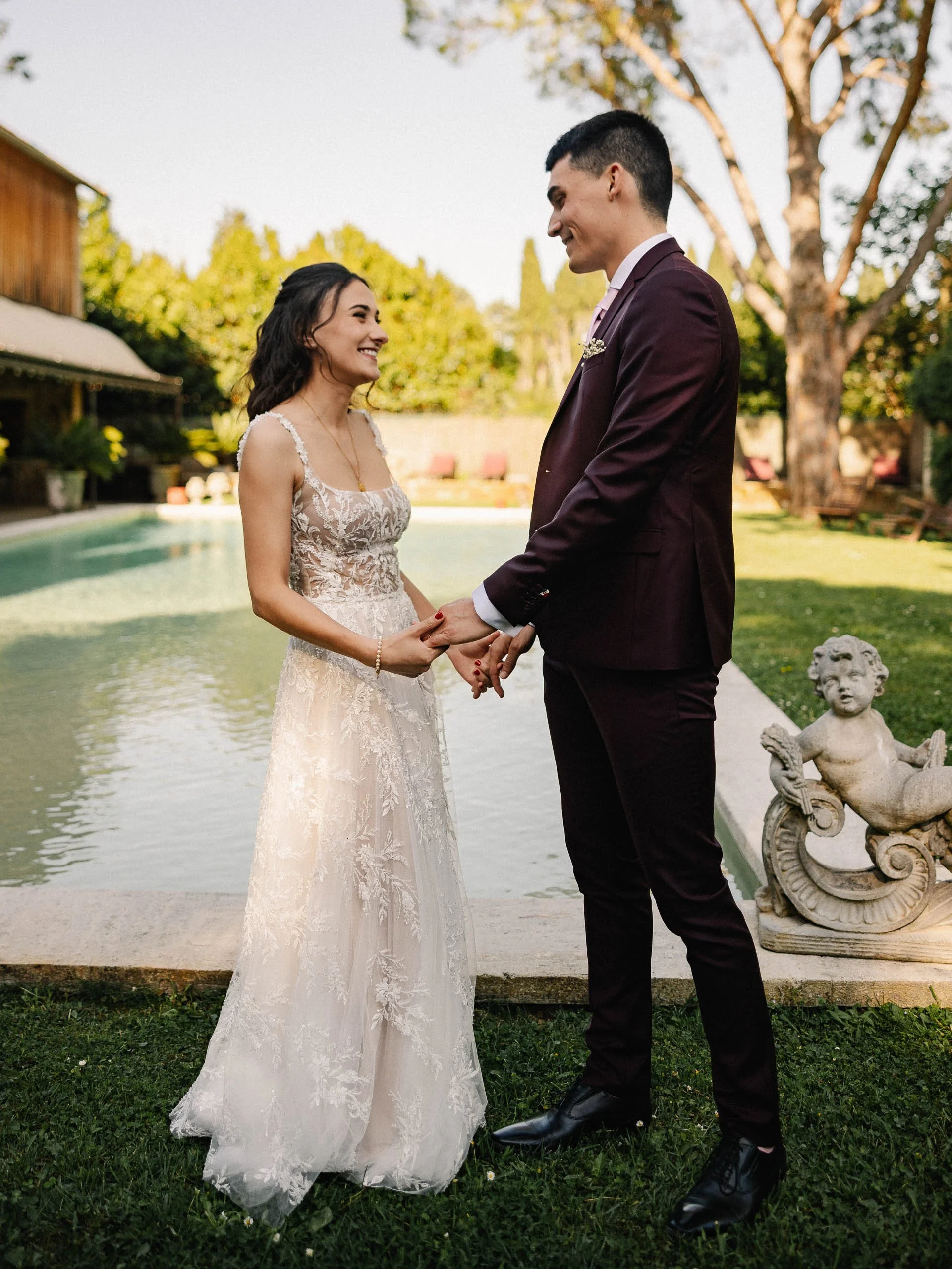 Constance&Paul-Couple-Lucascerri-4.jpg